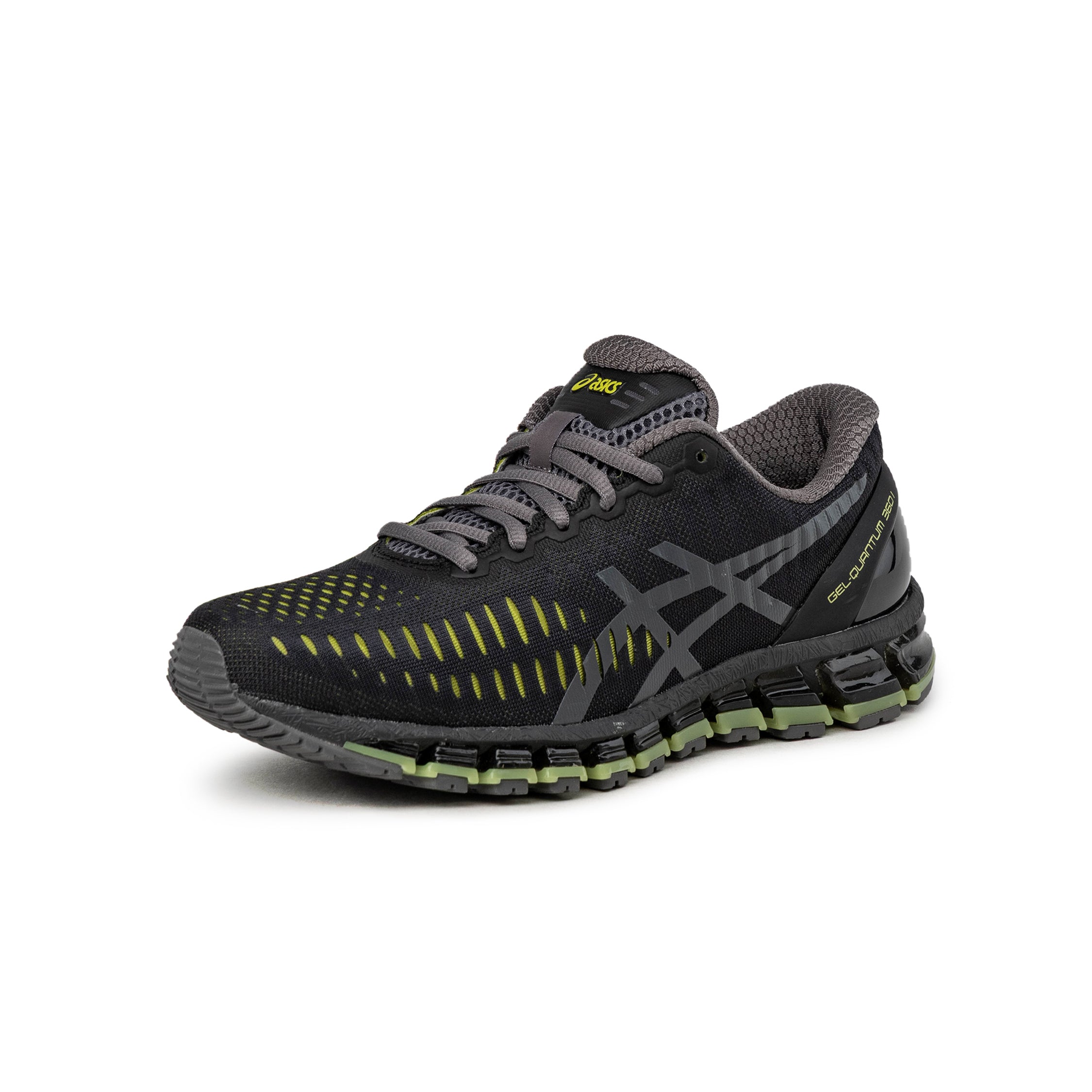 Asics GEL-Quantum 360