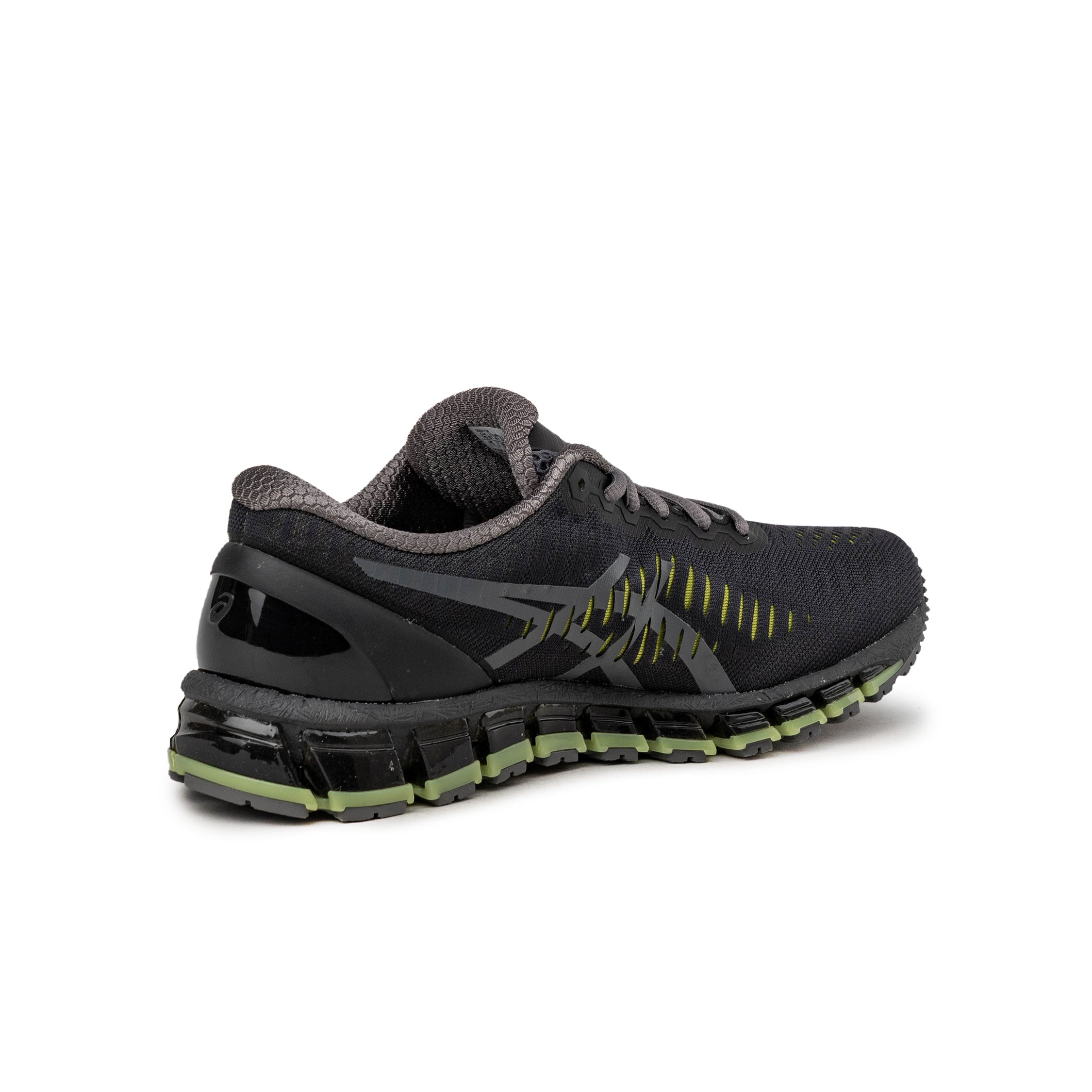 Asics GEL-Quantum 360