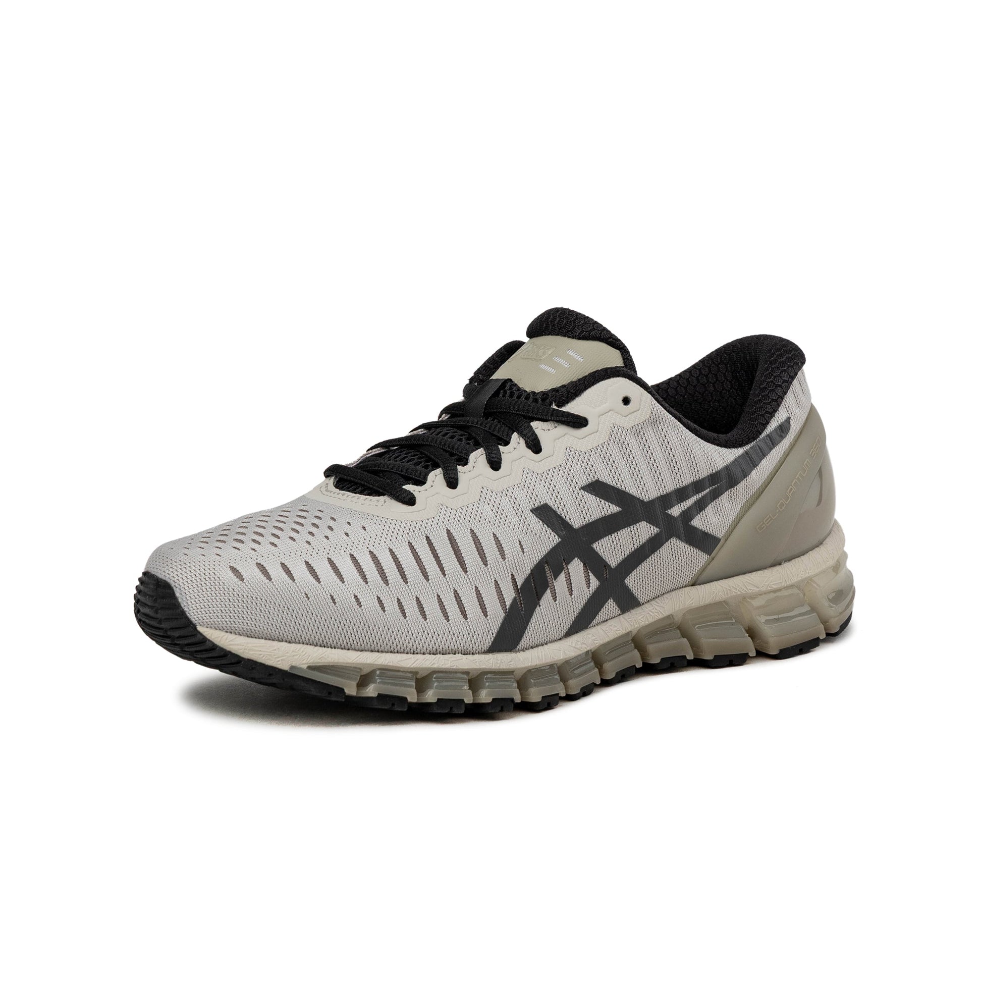 Asics GEL-Quantum 360