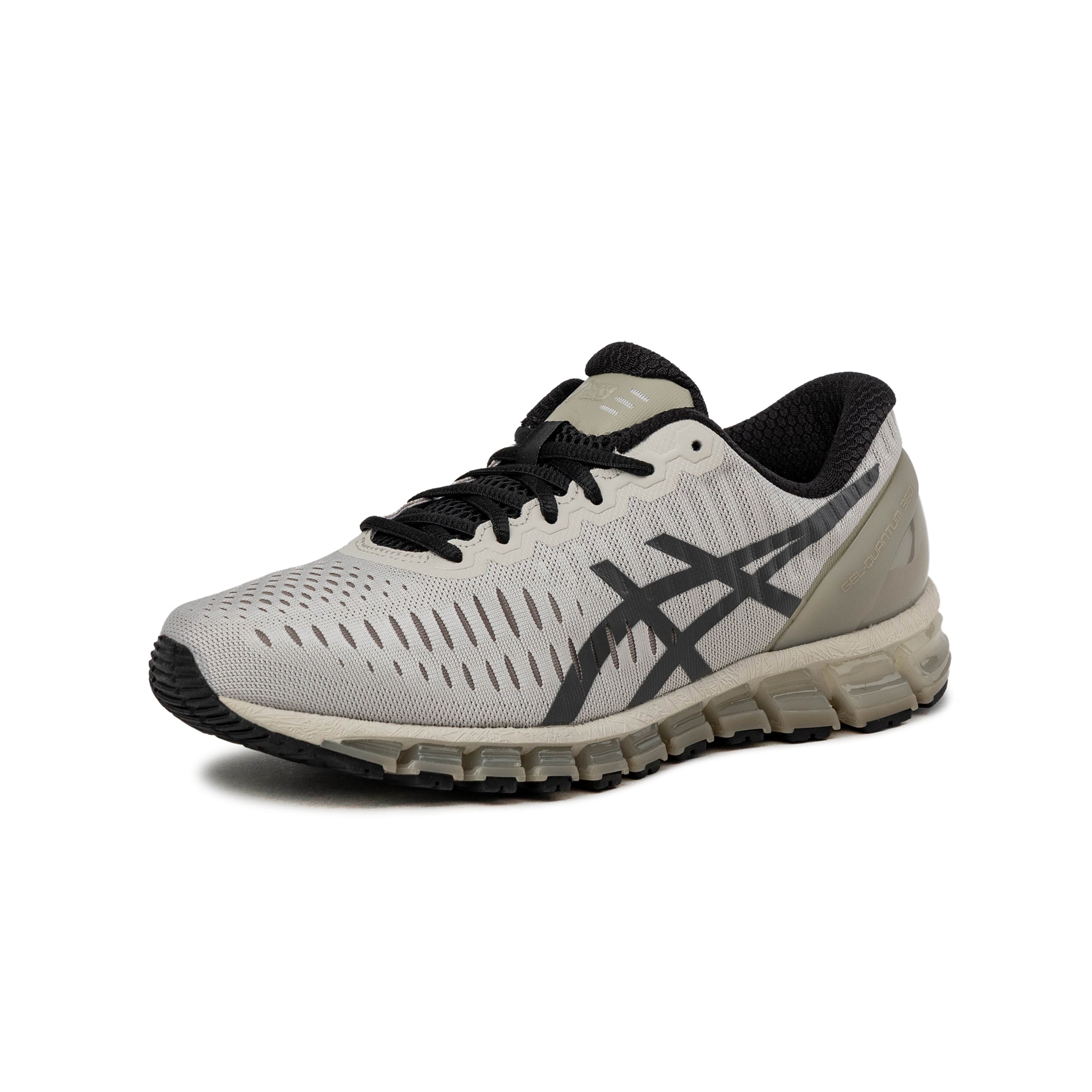 Asics GEL-Quantum 360