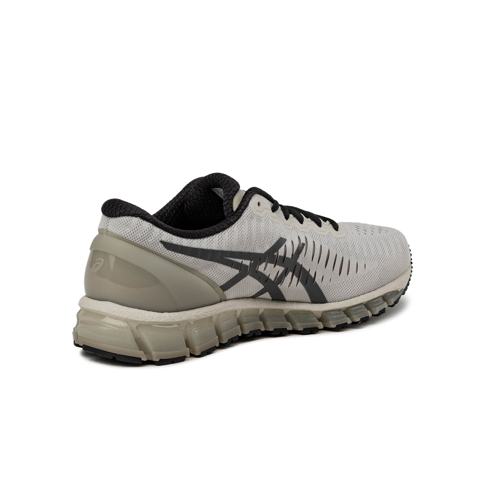 Asics GEL-Quantum 360