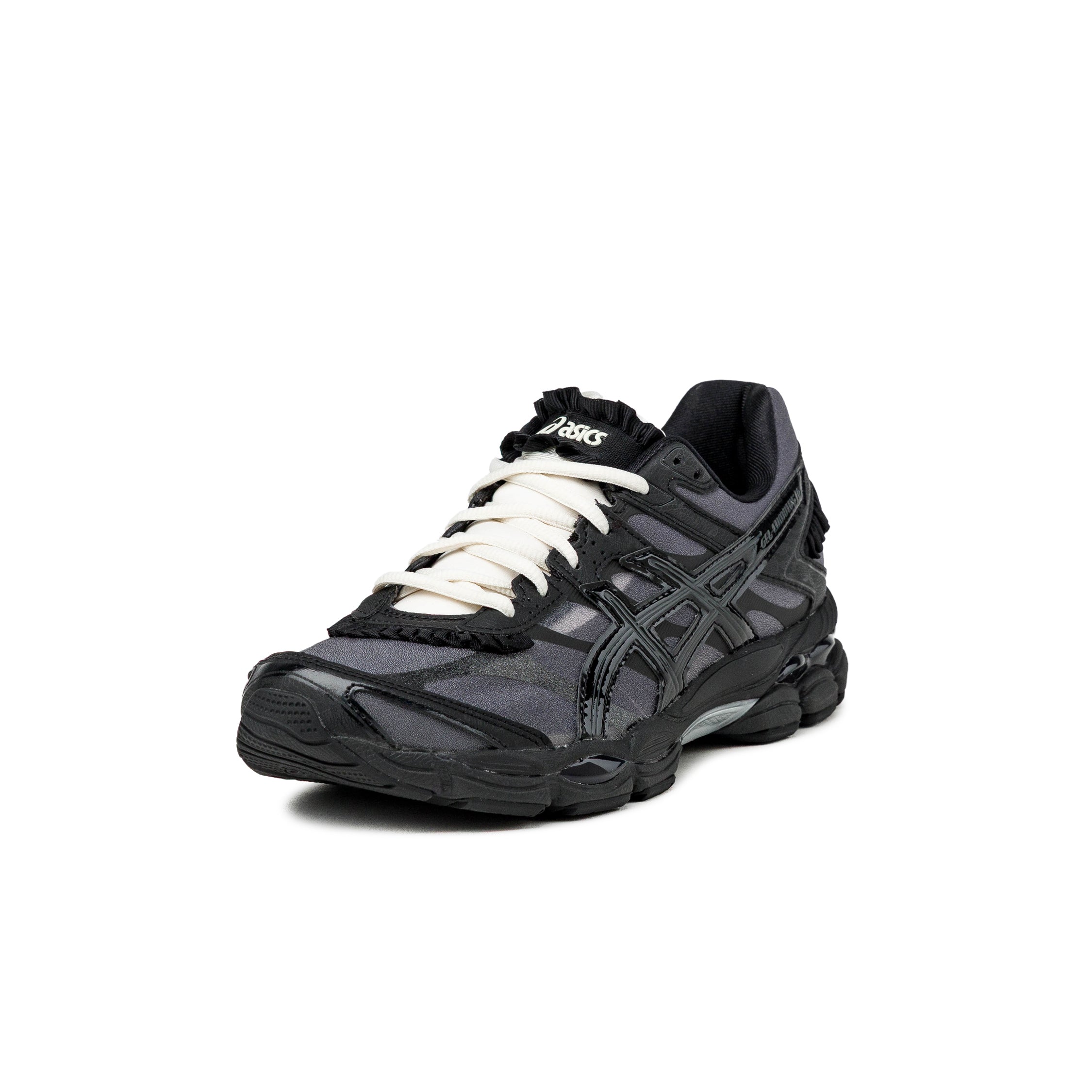 Asics GEL-Cumulus 16