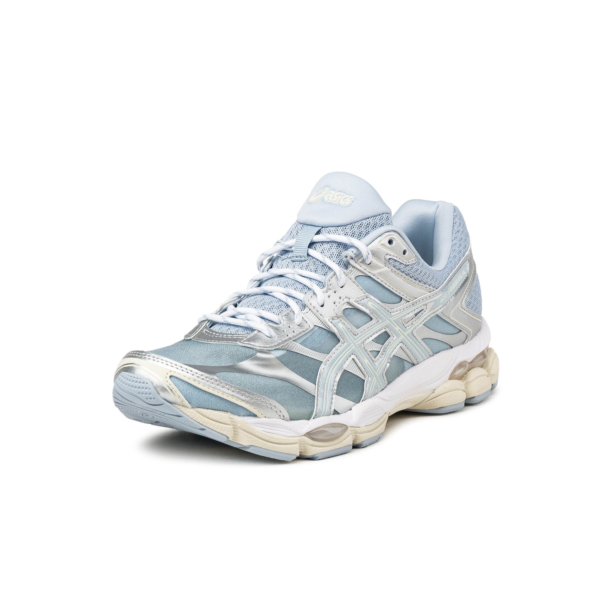 Asics GEL-Cumulus 16