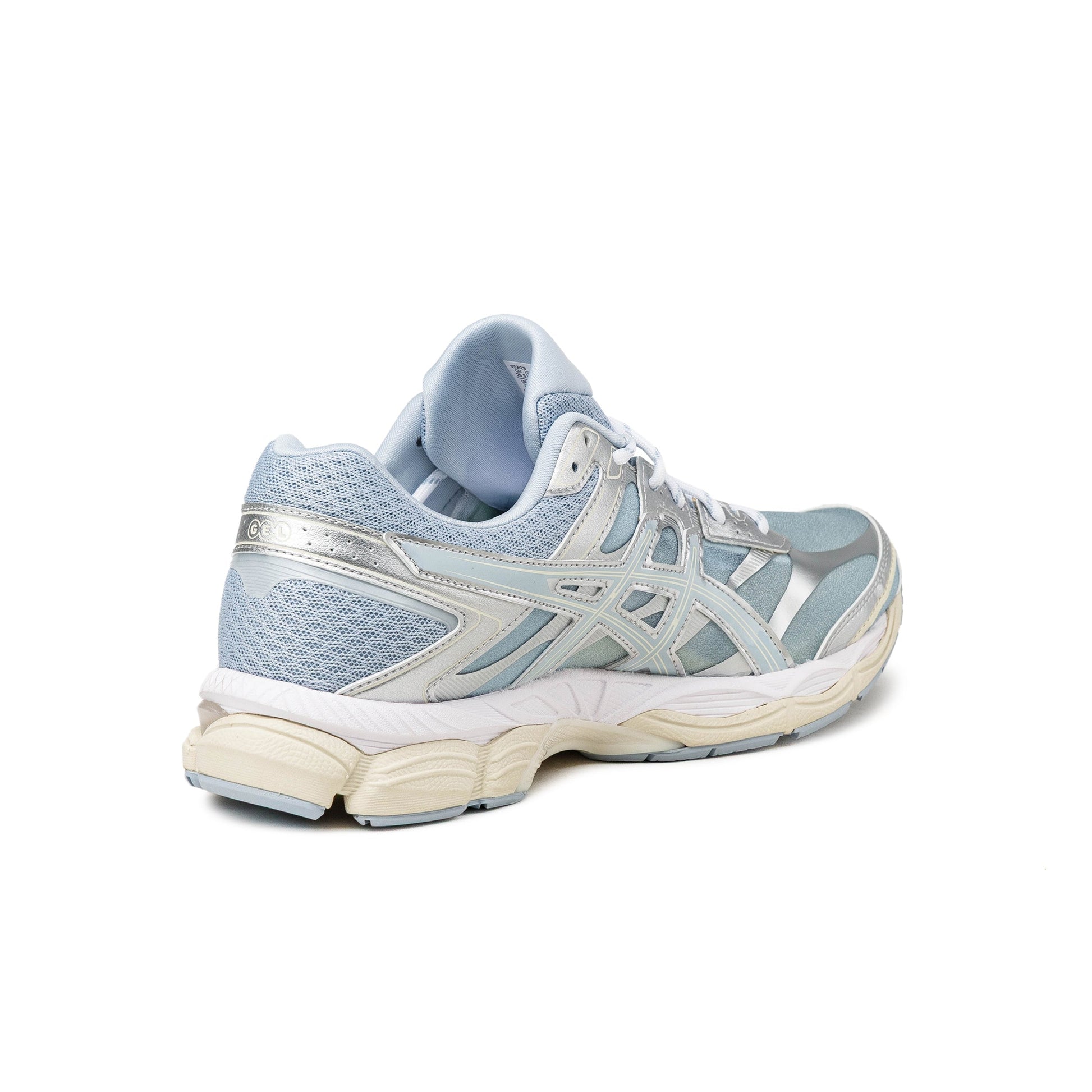 Asics GEL-Cumulus 16