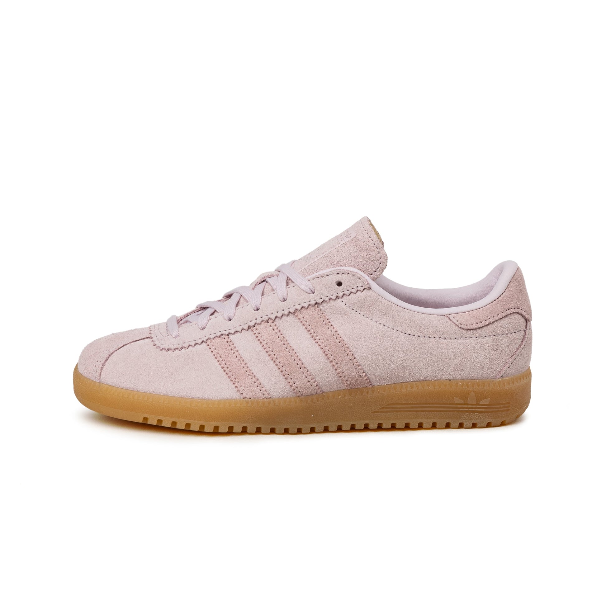 Adidas BRMD