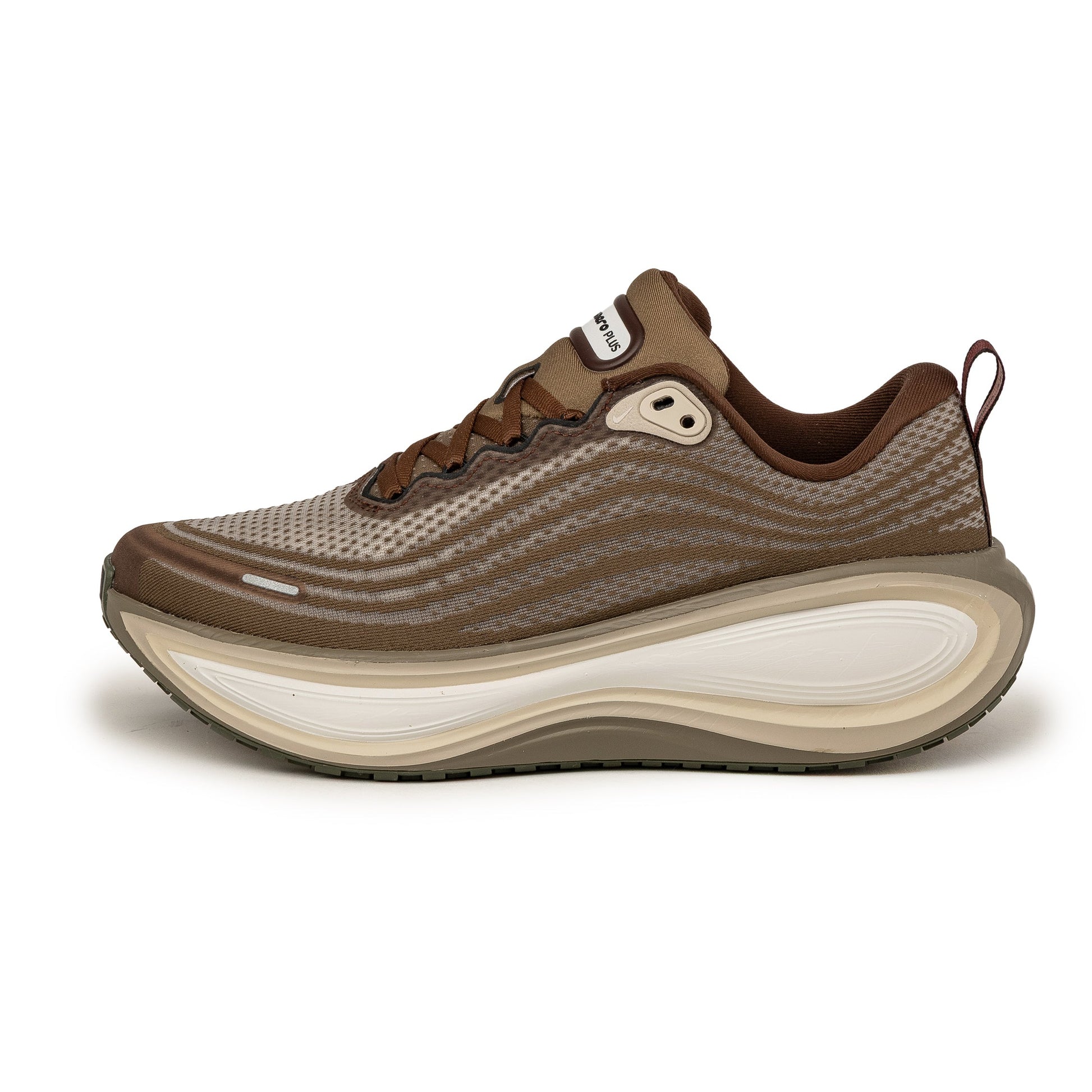 Nike Vomero Plus