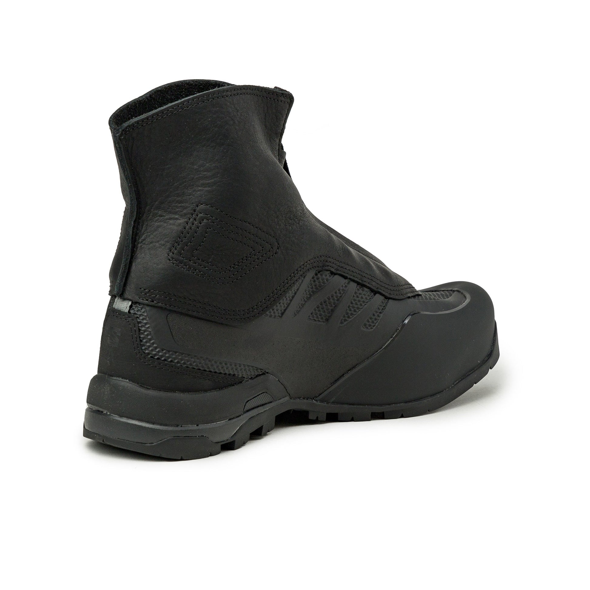 Salomon Tepiaz Advanced