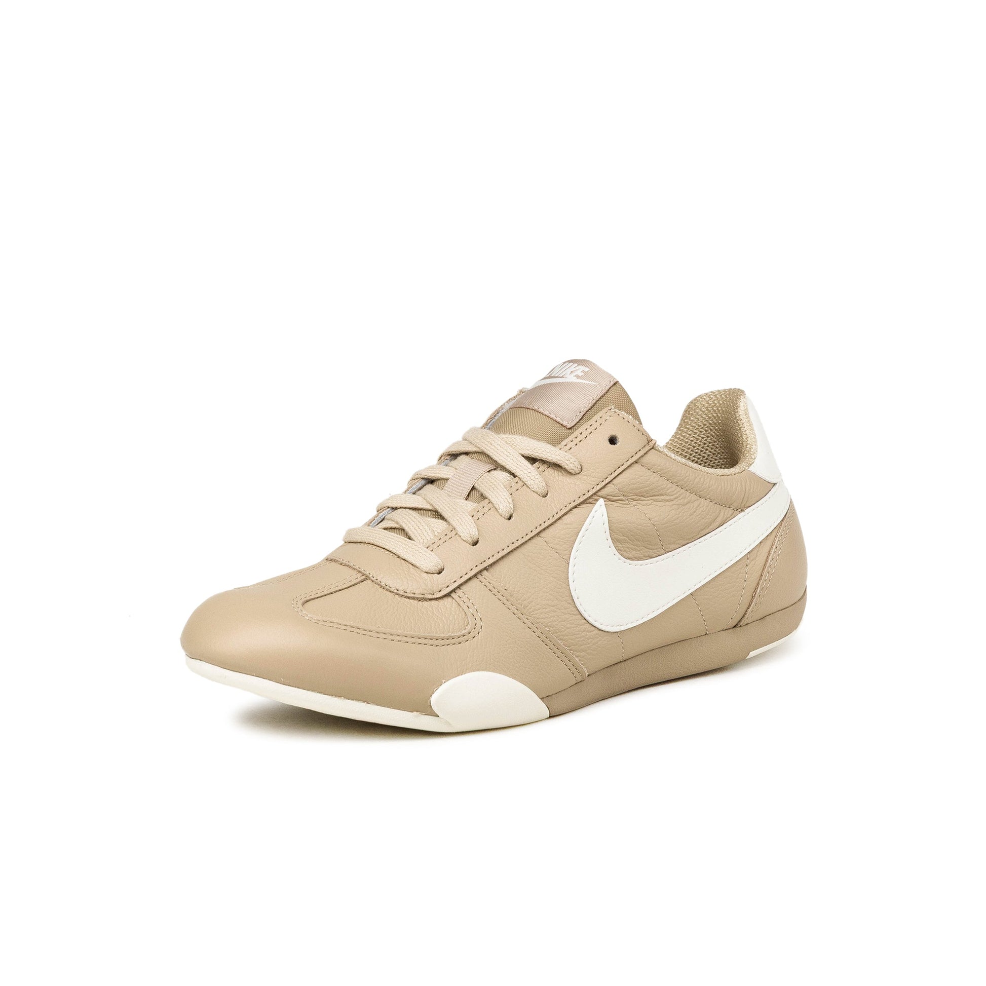 Nike Sprint Sister