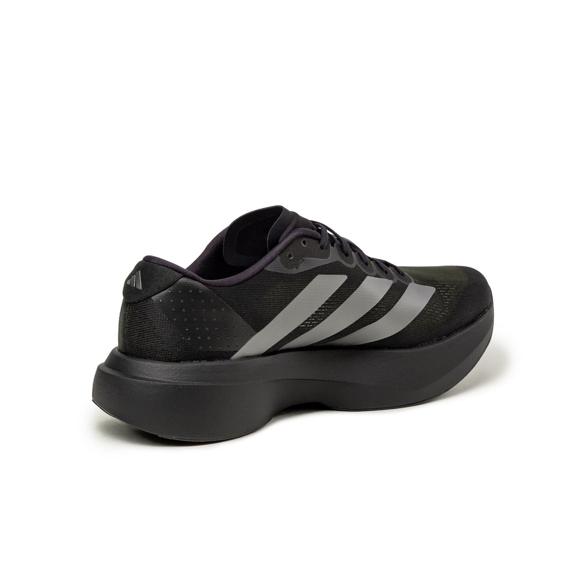 Adidas Adizero Evo SL