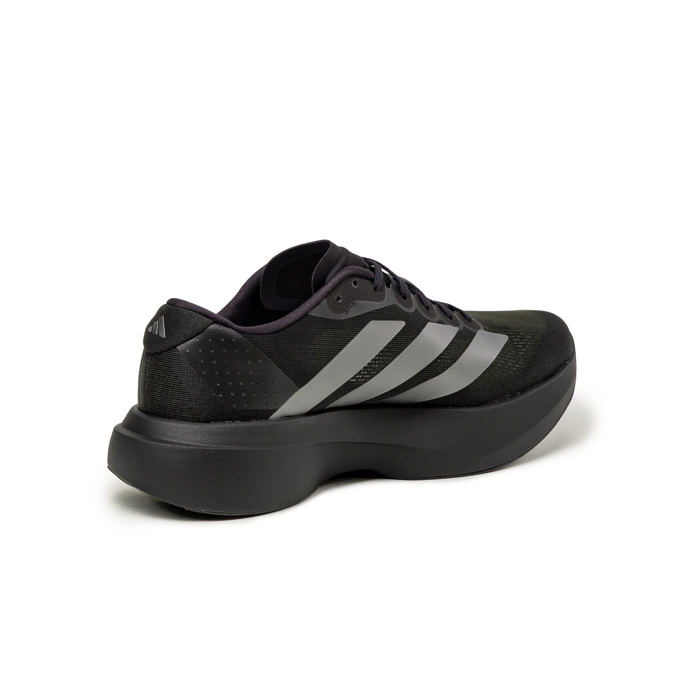 Adidas Adizero Evo SL