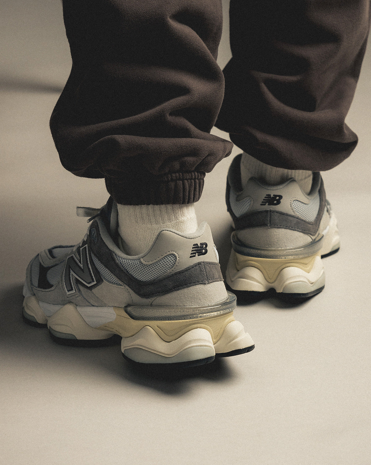 New Balance 90/60