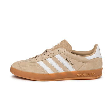 Magic Beige / Crystal White / Gum 2