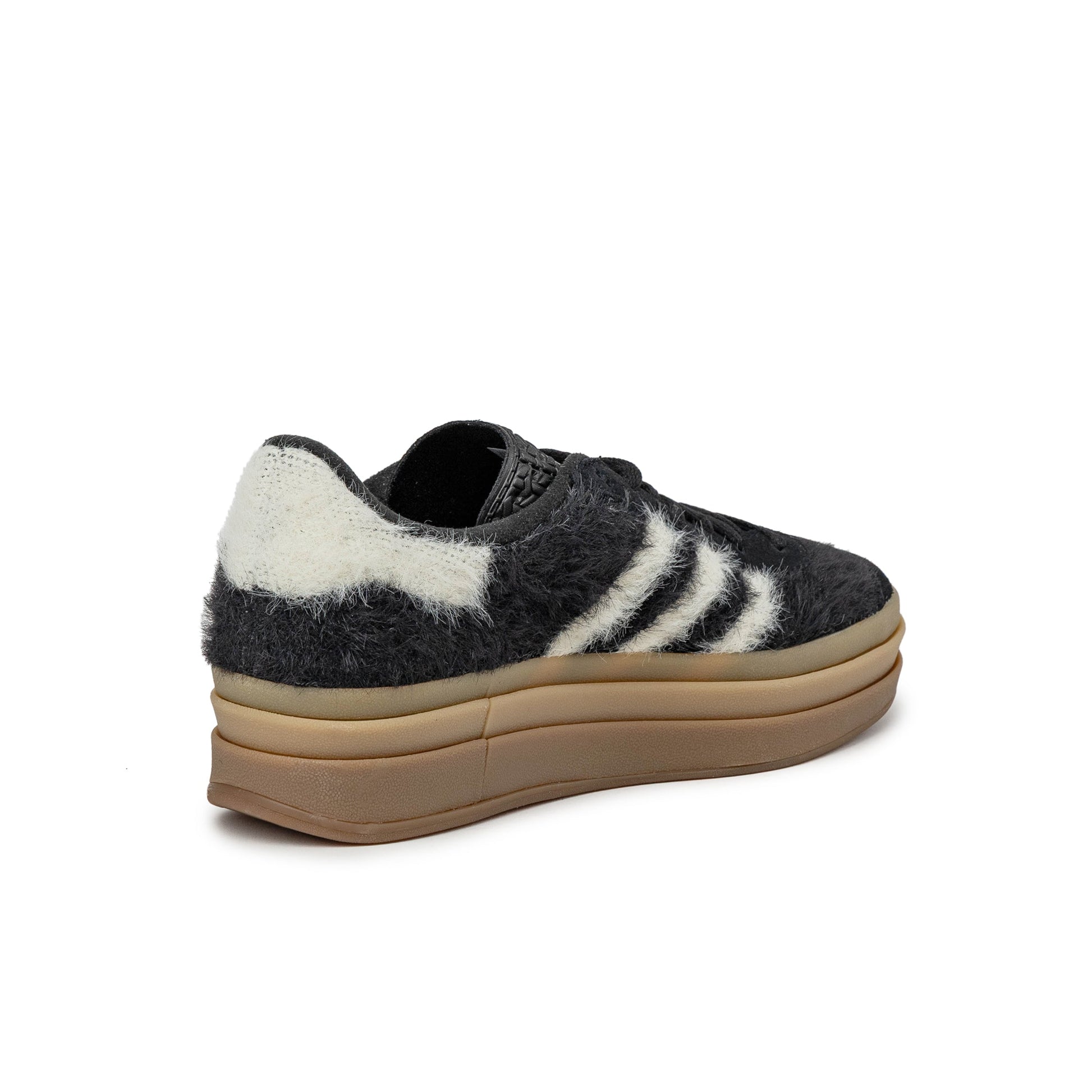 Adidas Gazelle Bold