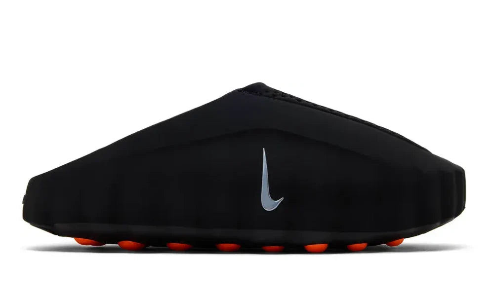 Nike Mind 001