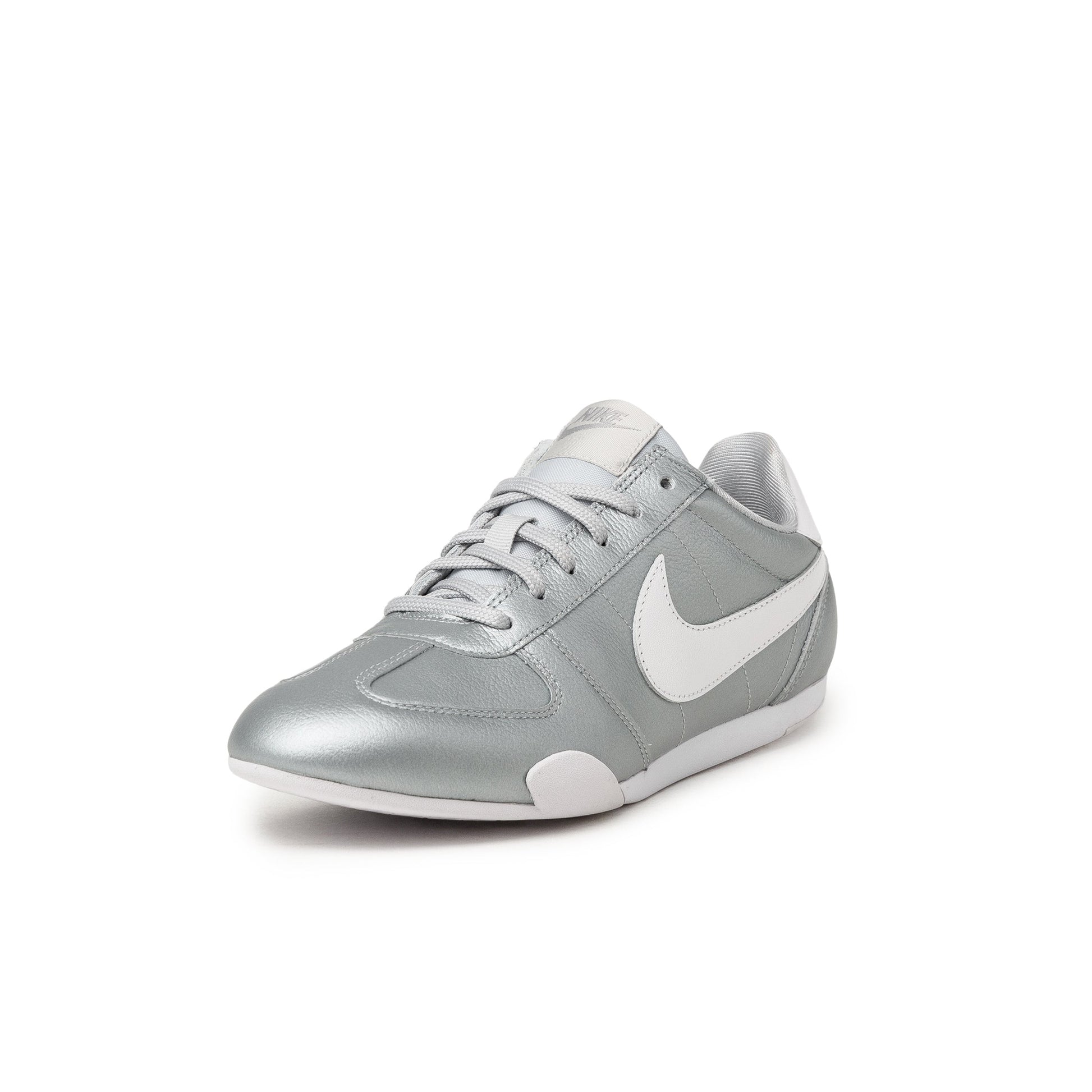 Nike Sprint Sister