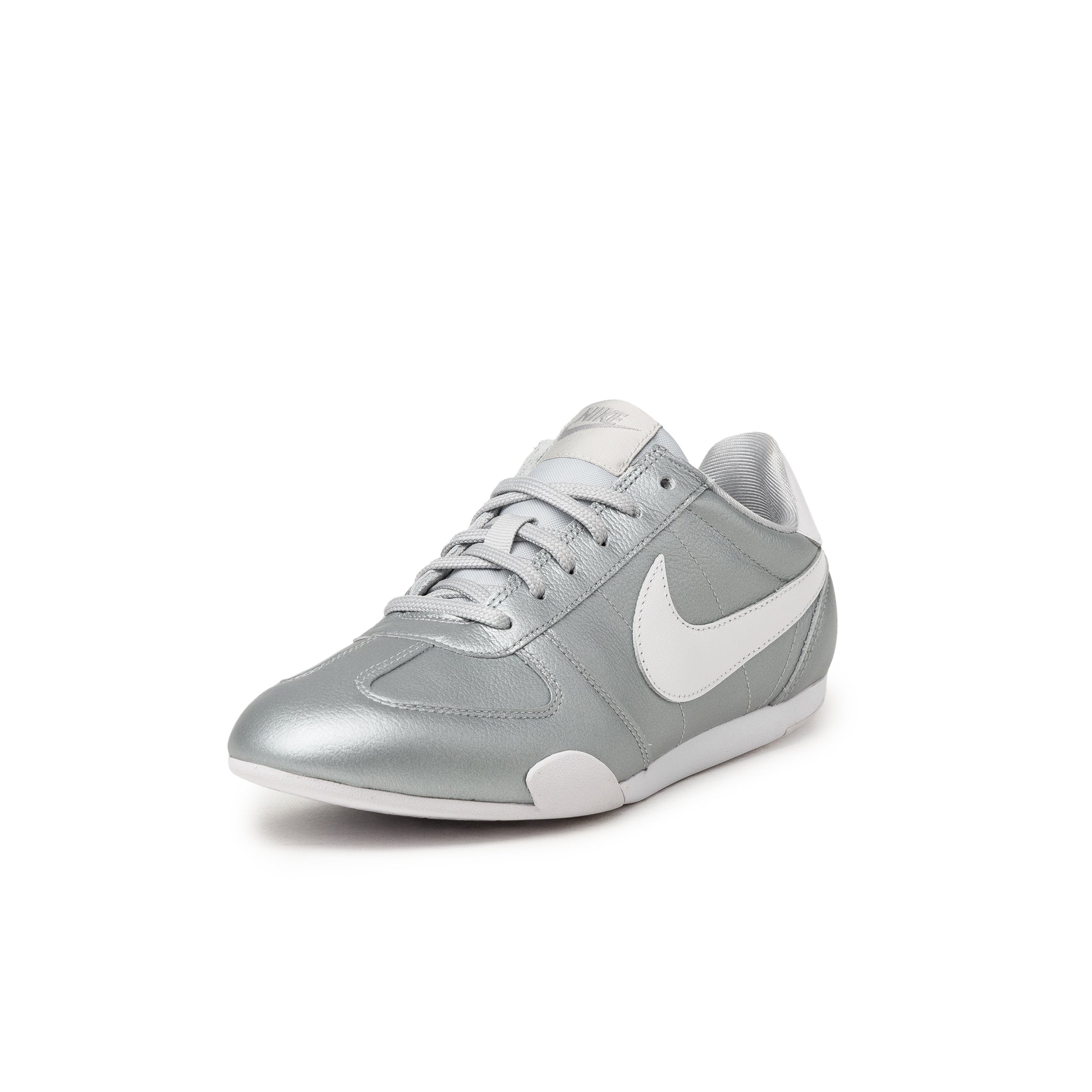 Nike Sprint Sister