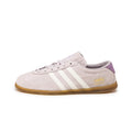 Ice Purple / Chalk White / Gum 3  (W)