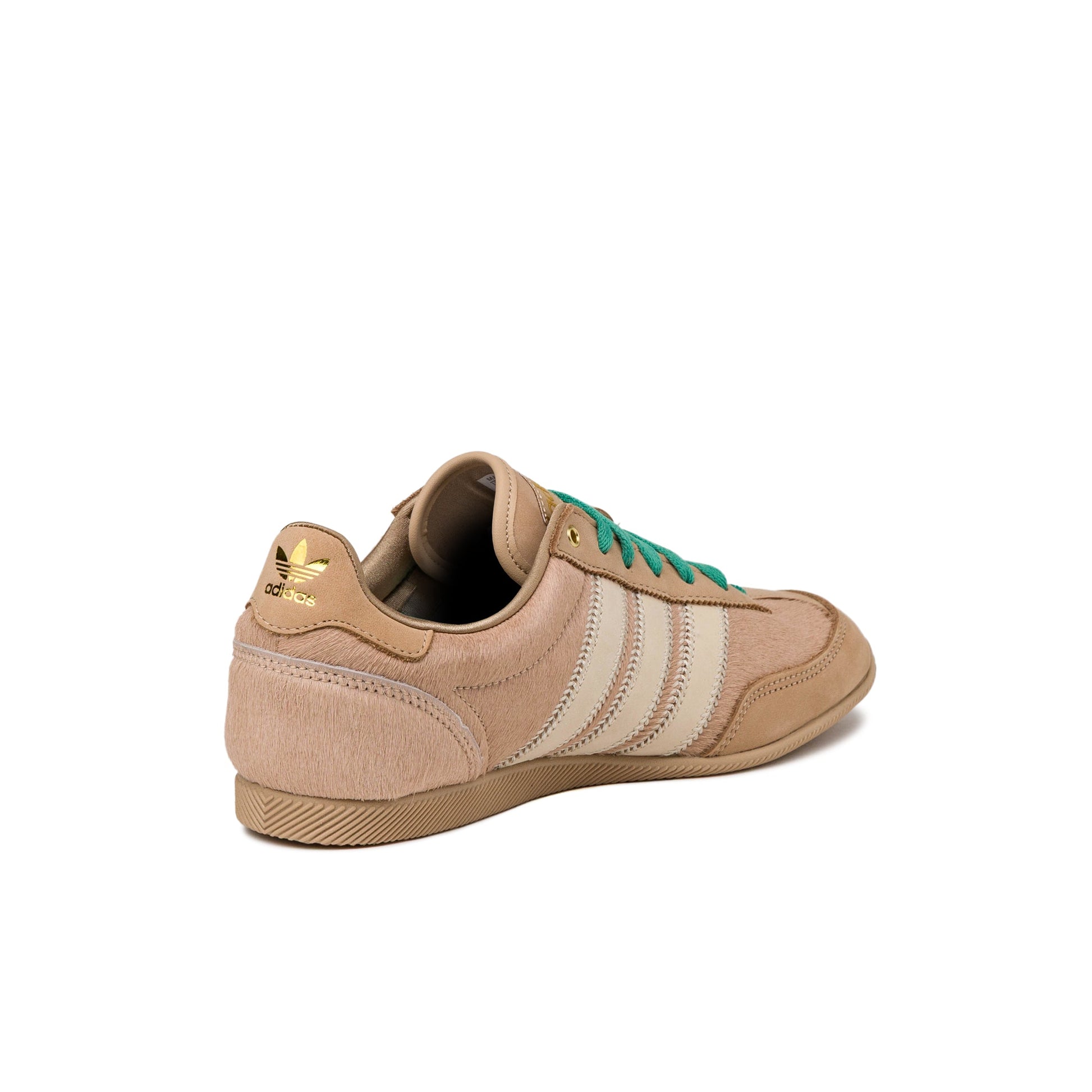 Adidas Japan