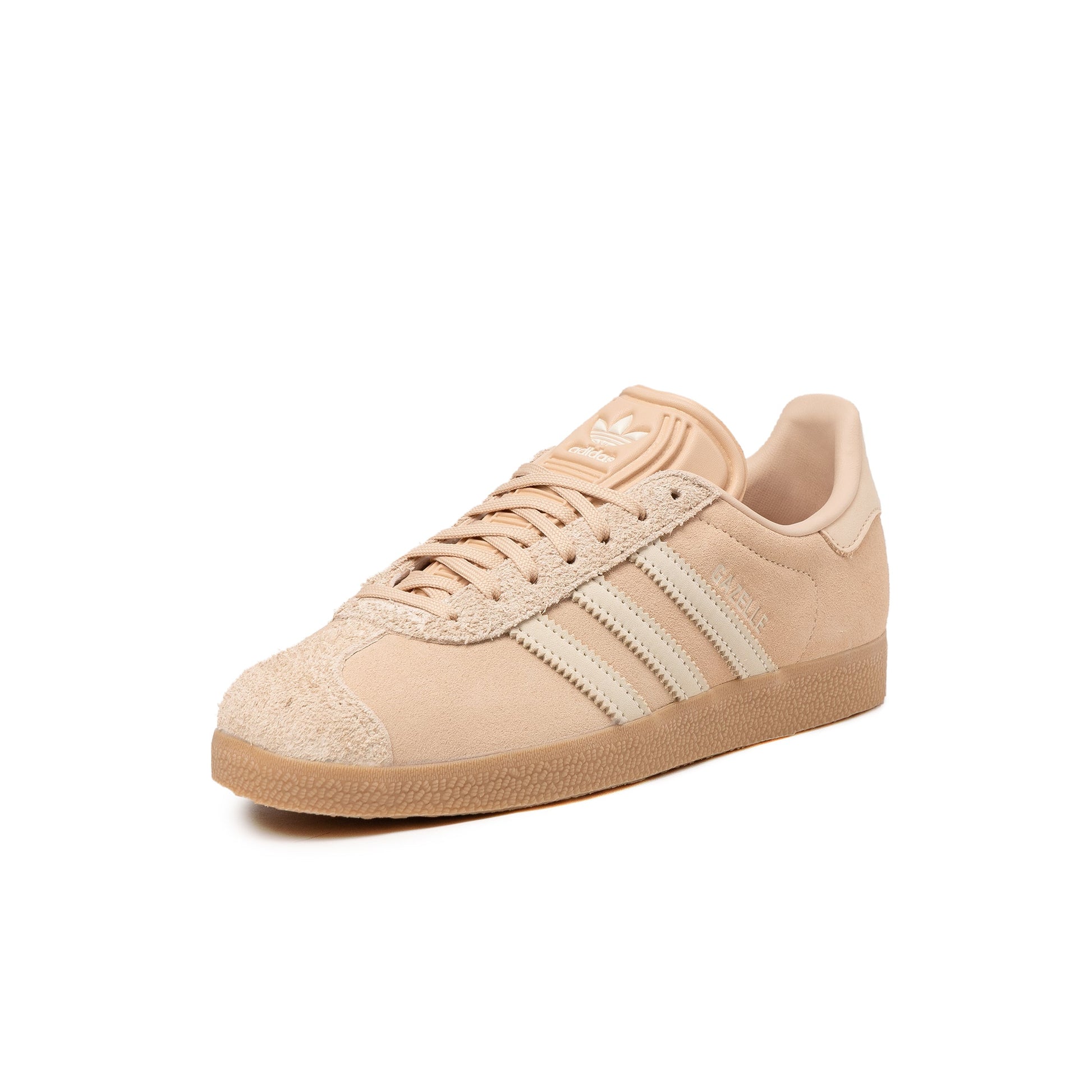 Adidas Gazelle