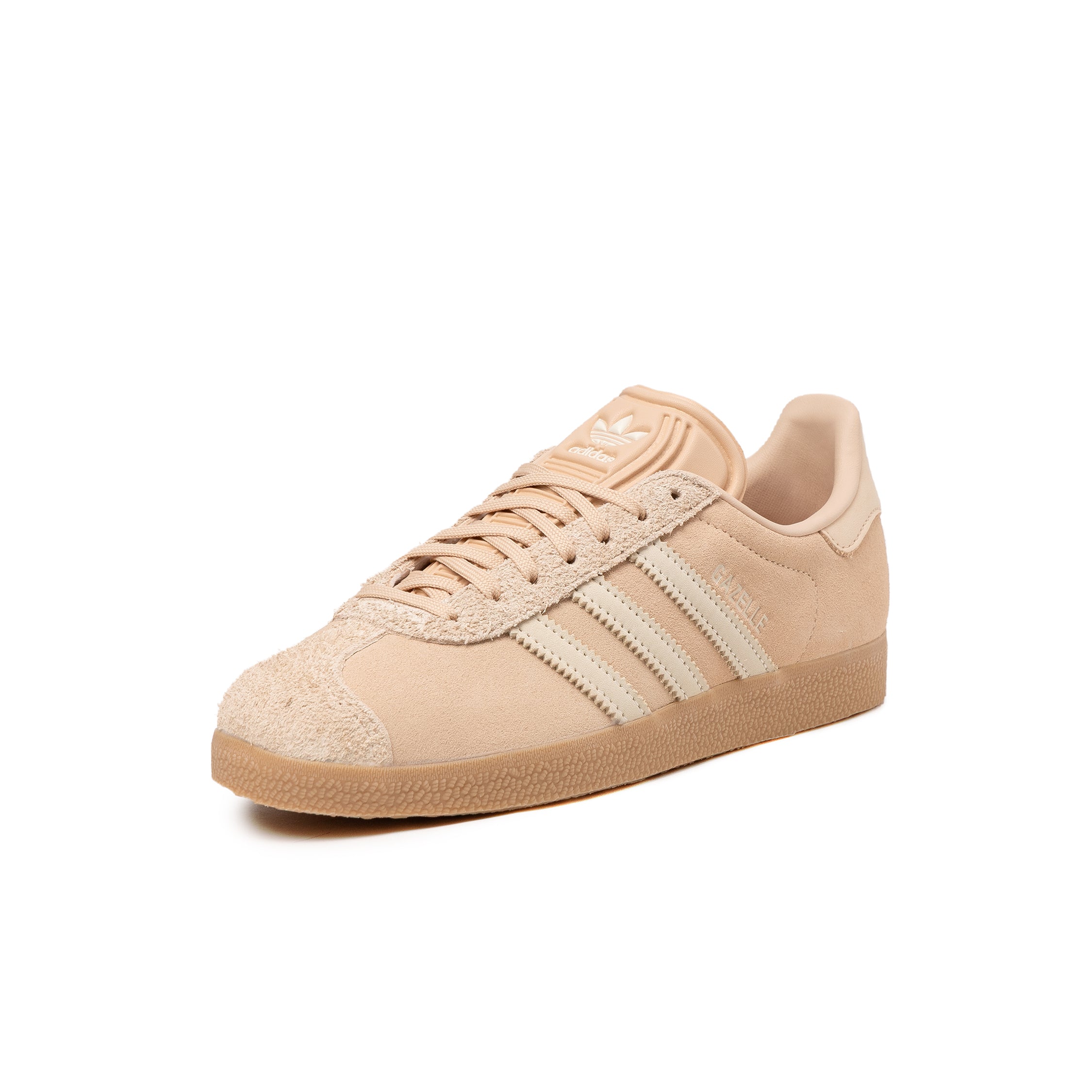 Adidas Gazelle