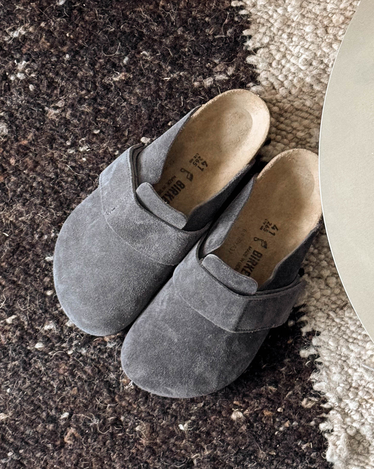 Birkenstock Loma