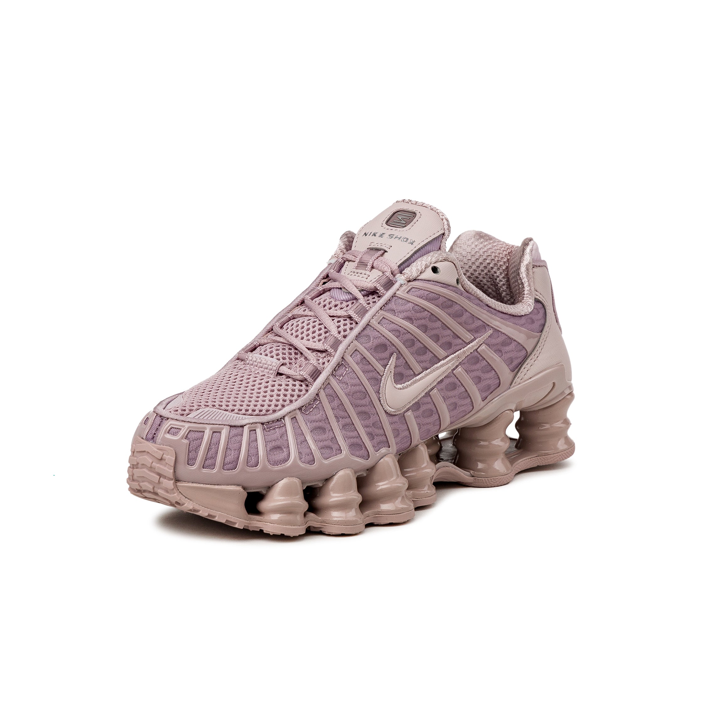 Nike Shox TL