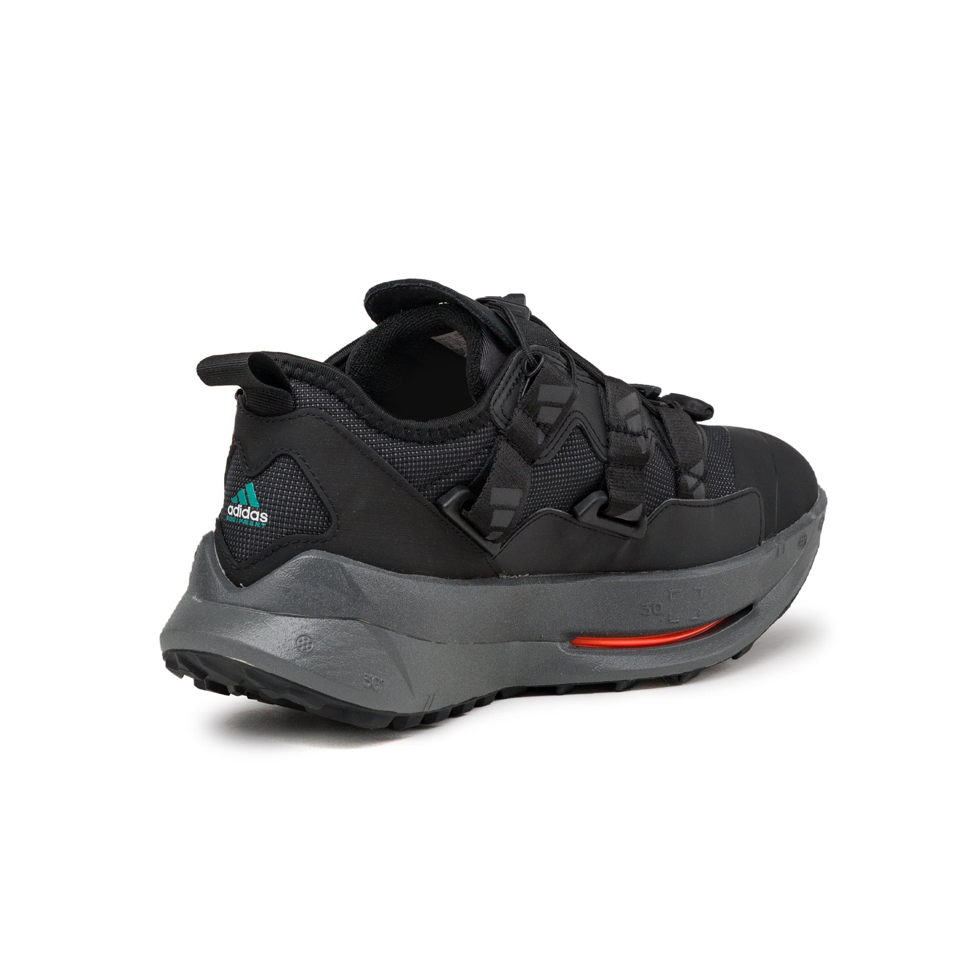 Adidas EQT Agravic