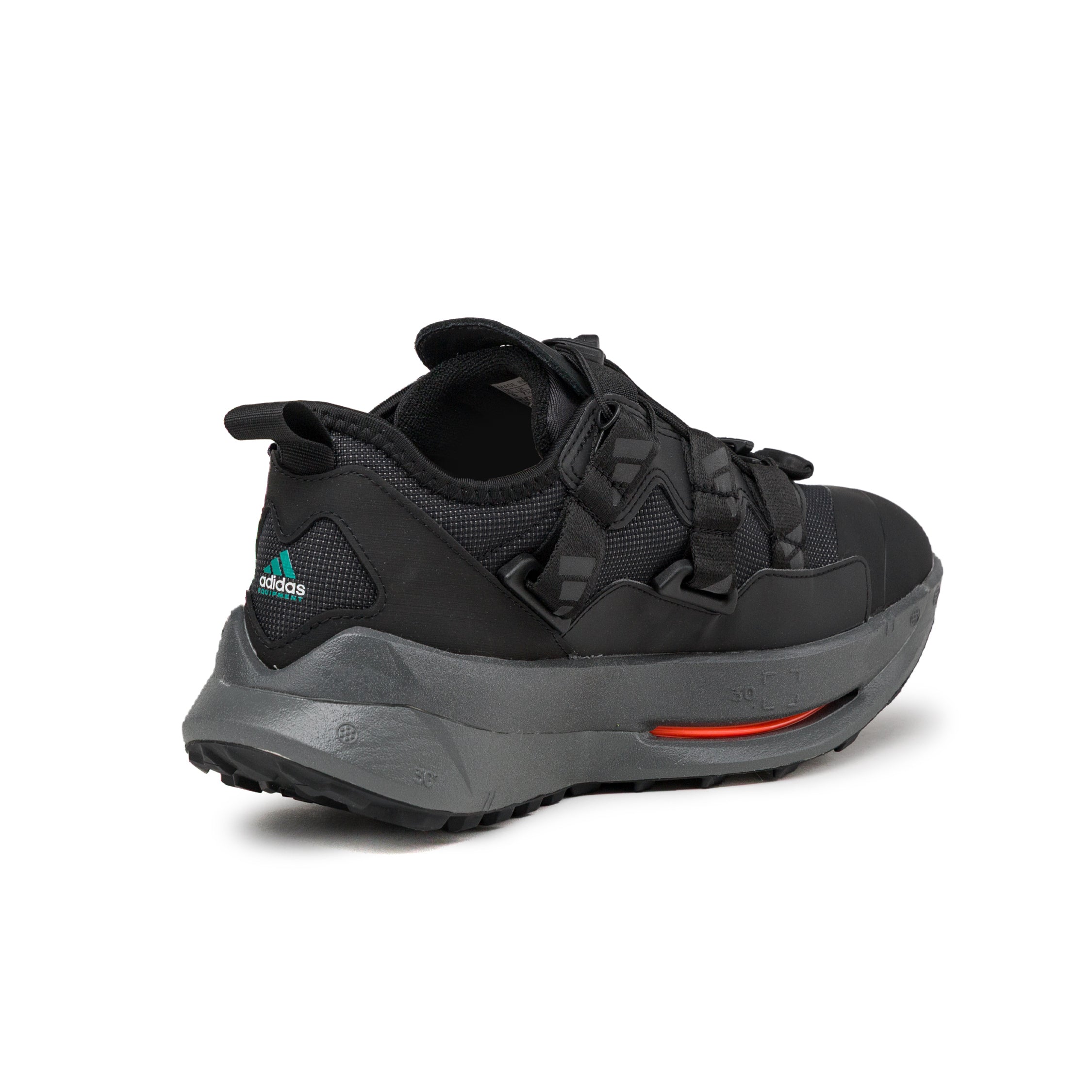 Adidas EQT Agravic