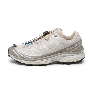 Rainy Day / Paloma / Footwear Silver