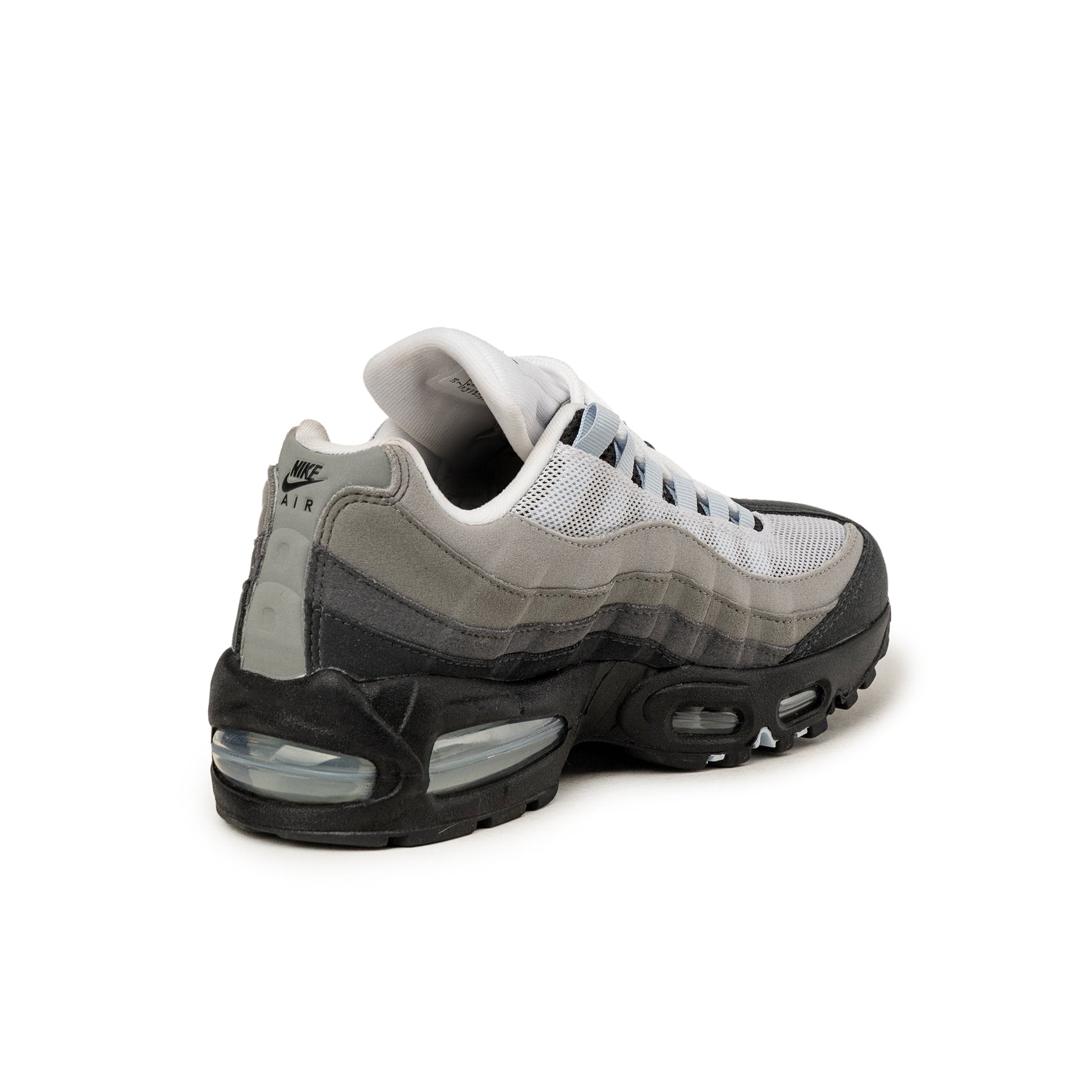 Nike Air Max 95