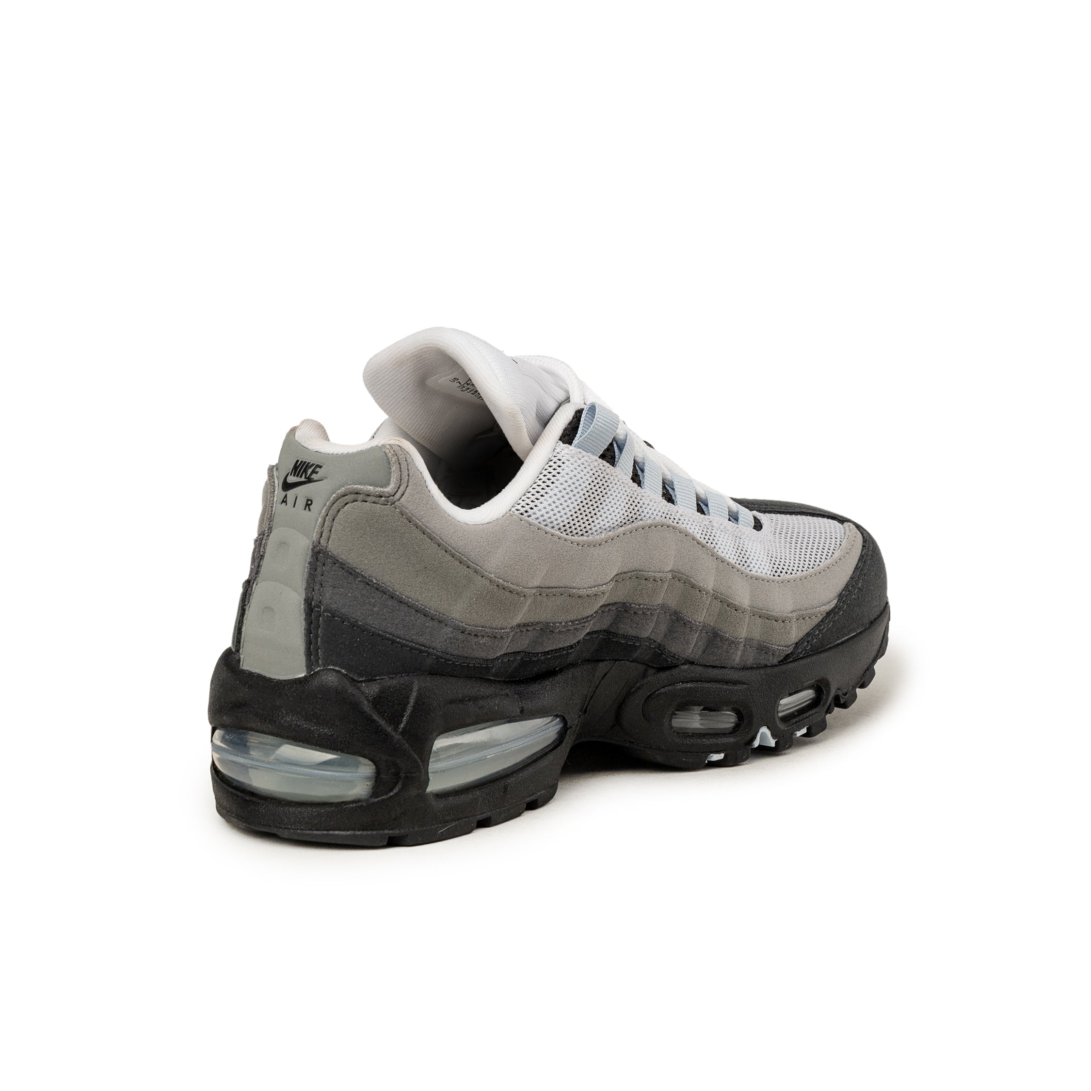 Nike Air Max 95
