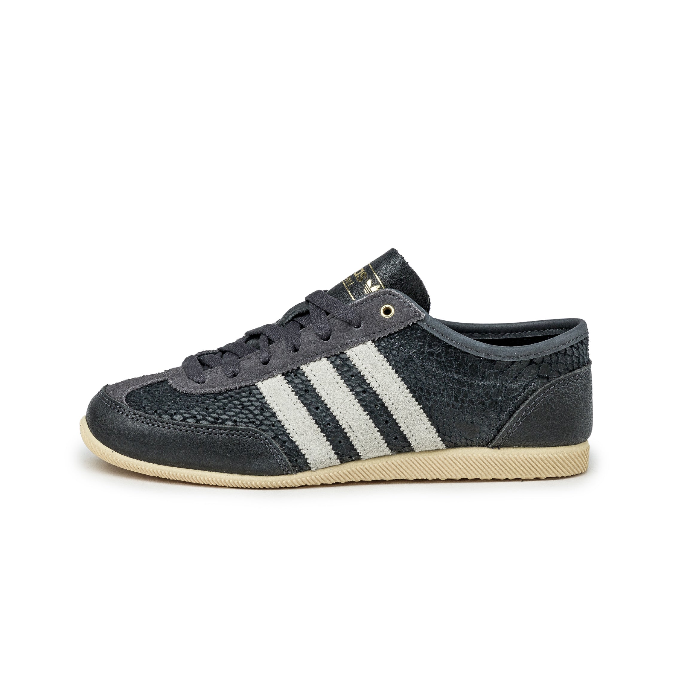 Adidas Japan
