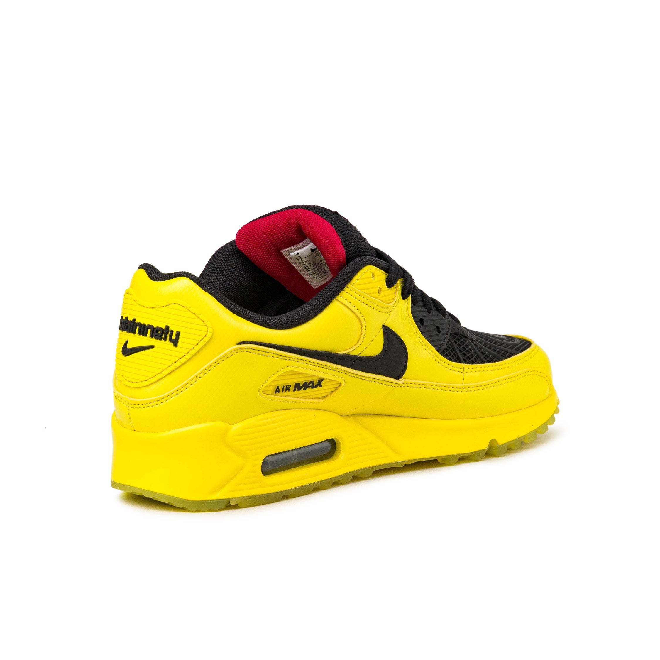 Nike Air Max 90