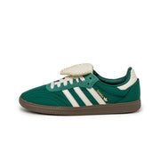 Adidas Samba LT