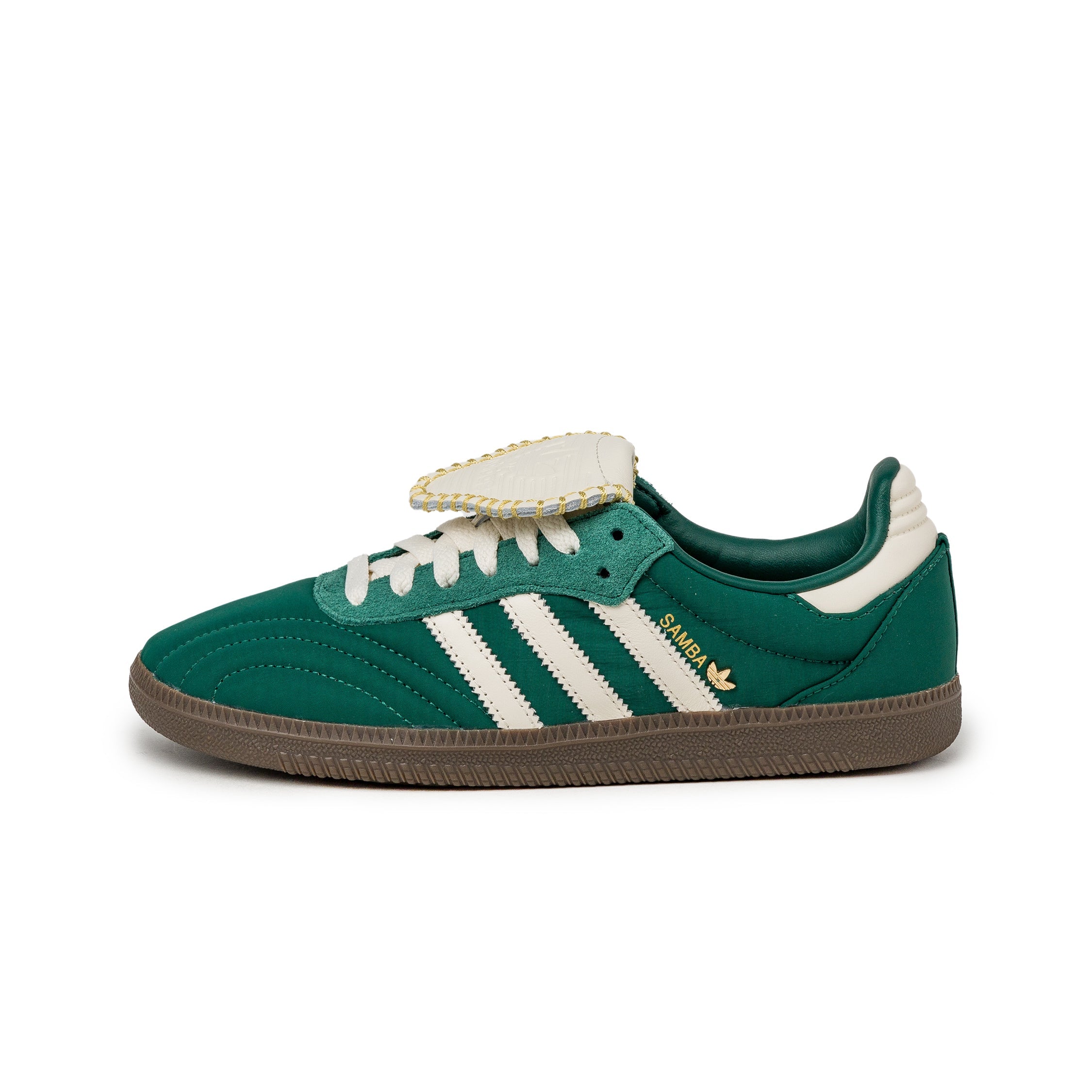 Adidas Samba LT