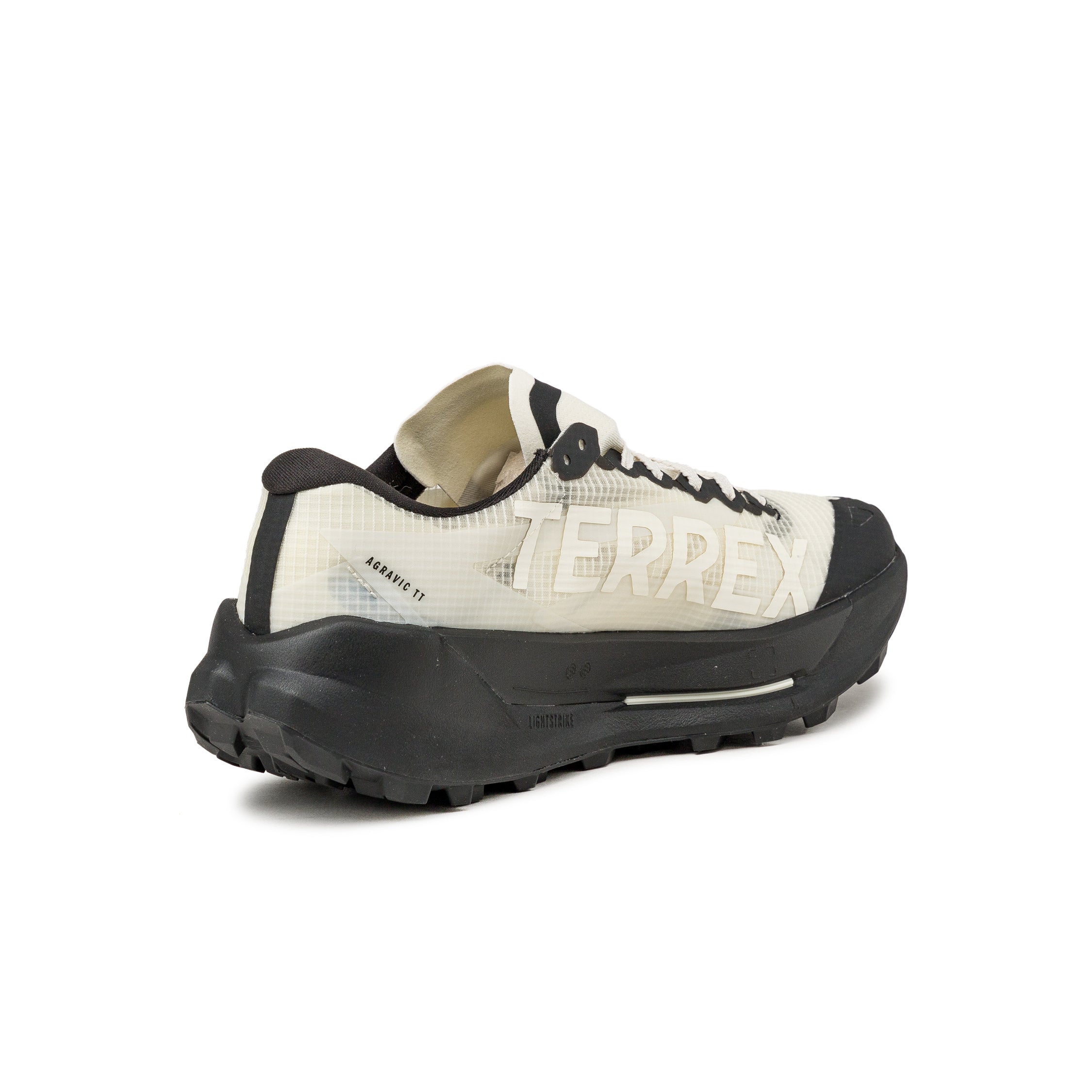 Adidas TERREX Agravic TT
