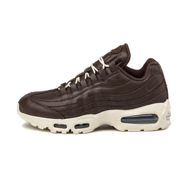 Baroque Brown / Coconut Milk / Baroque Brown / Black  (Big Bubble / Premium)