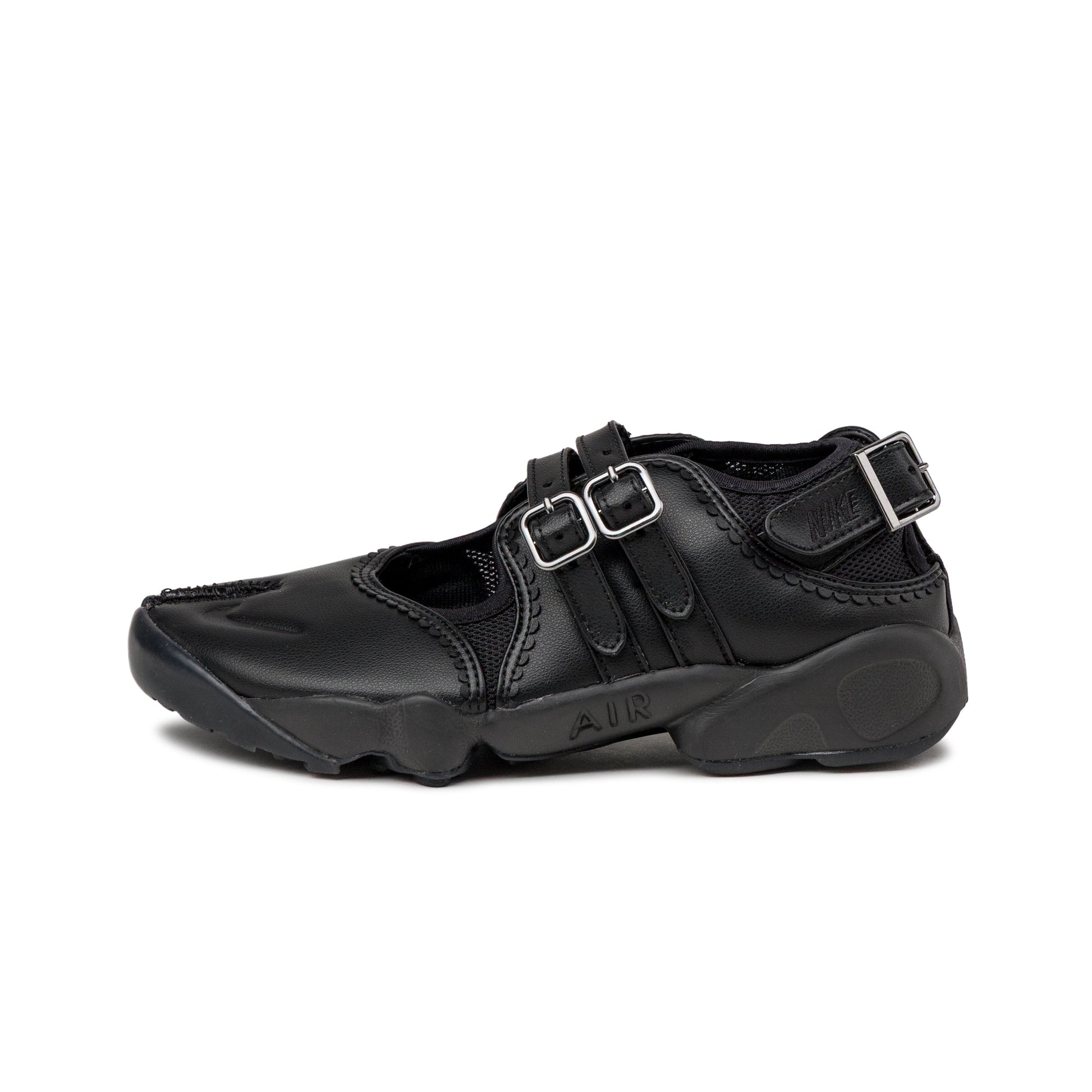 Nike Air Rift