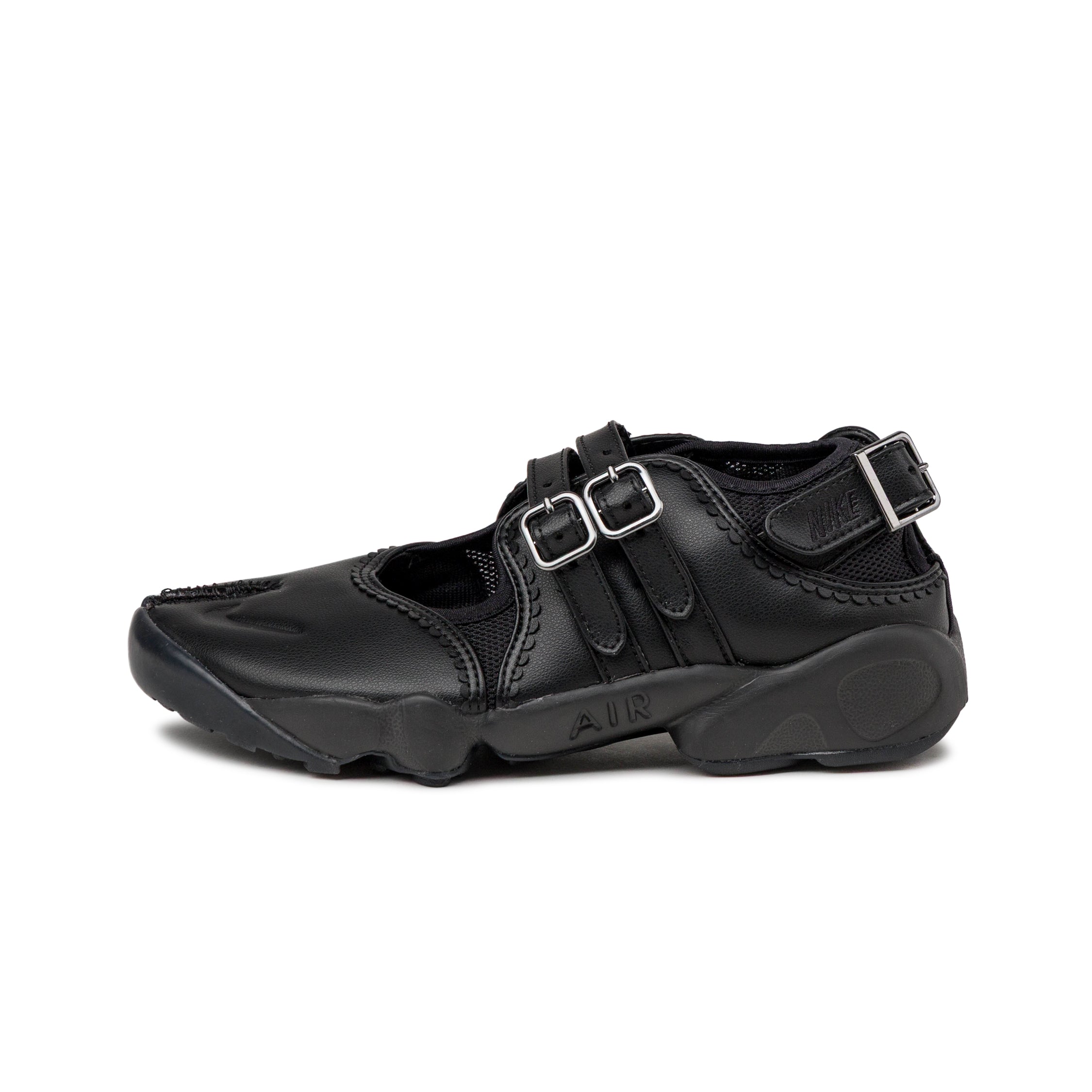 Nike Air Rift