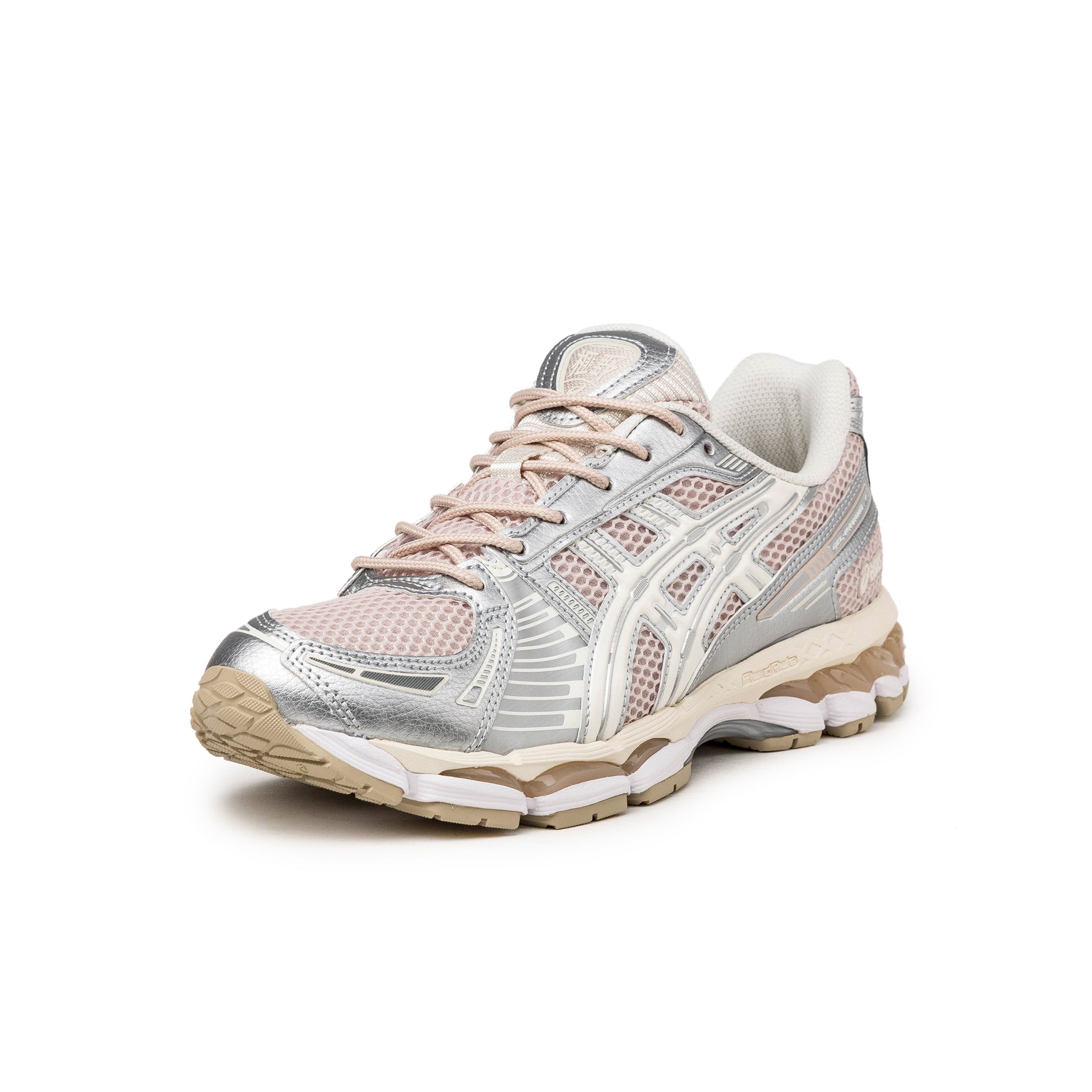 Asics GEL-Kayano 12.1