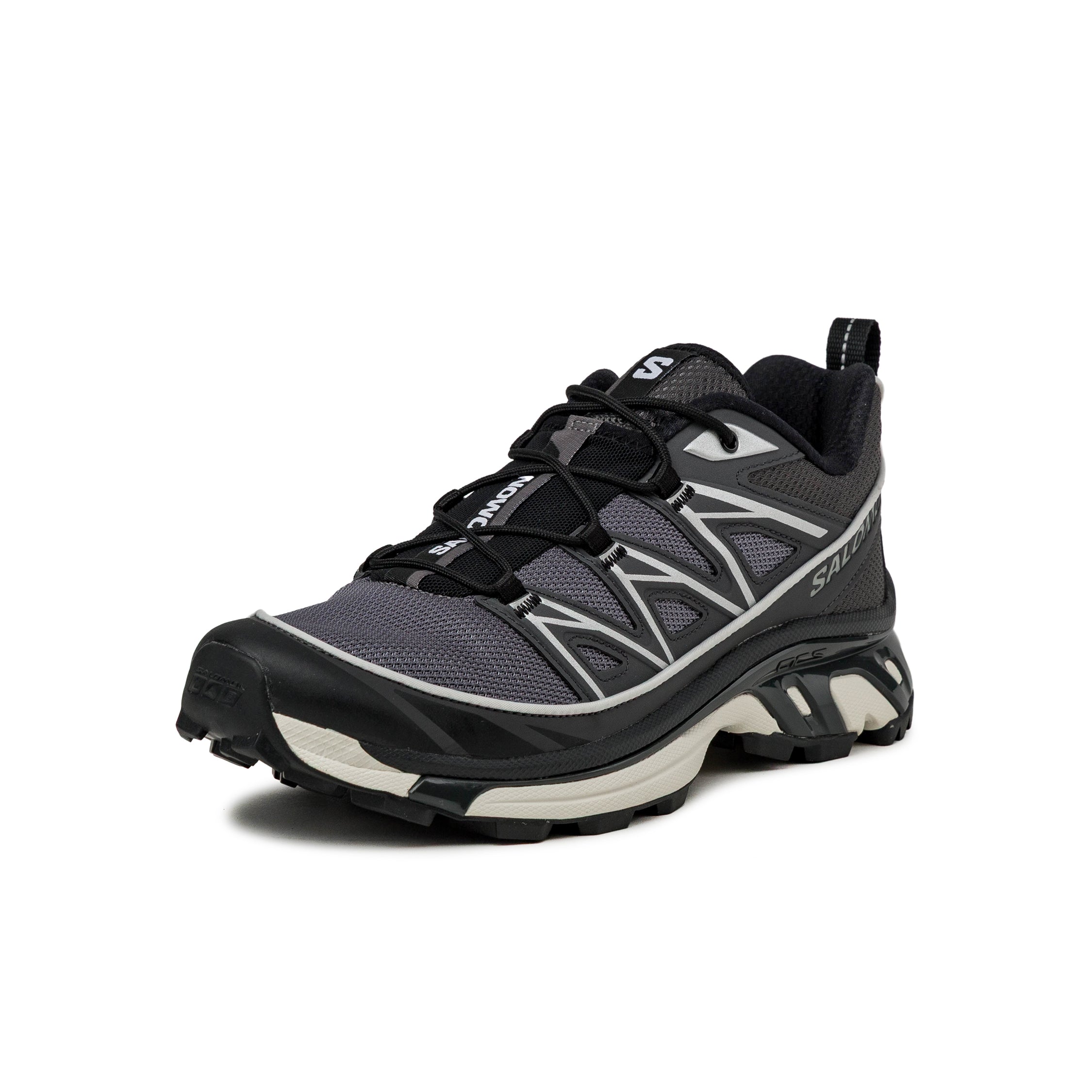 Salomon XT-6 Expanse