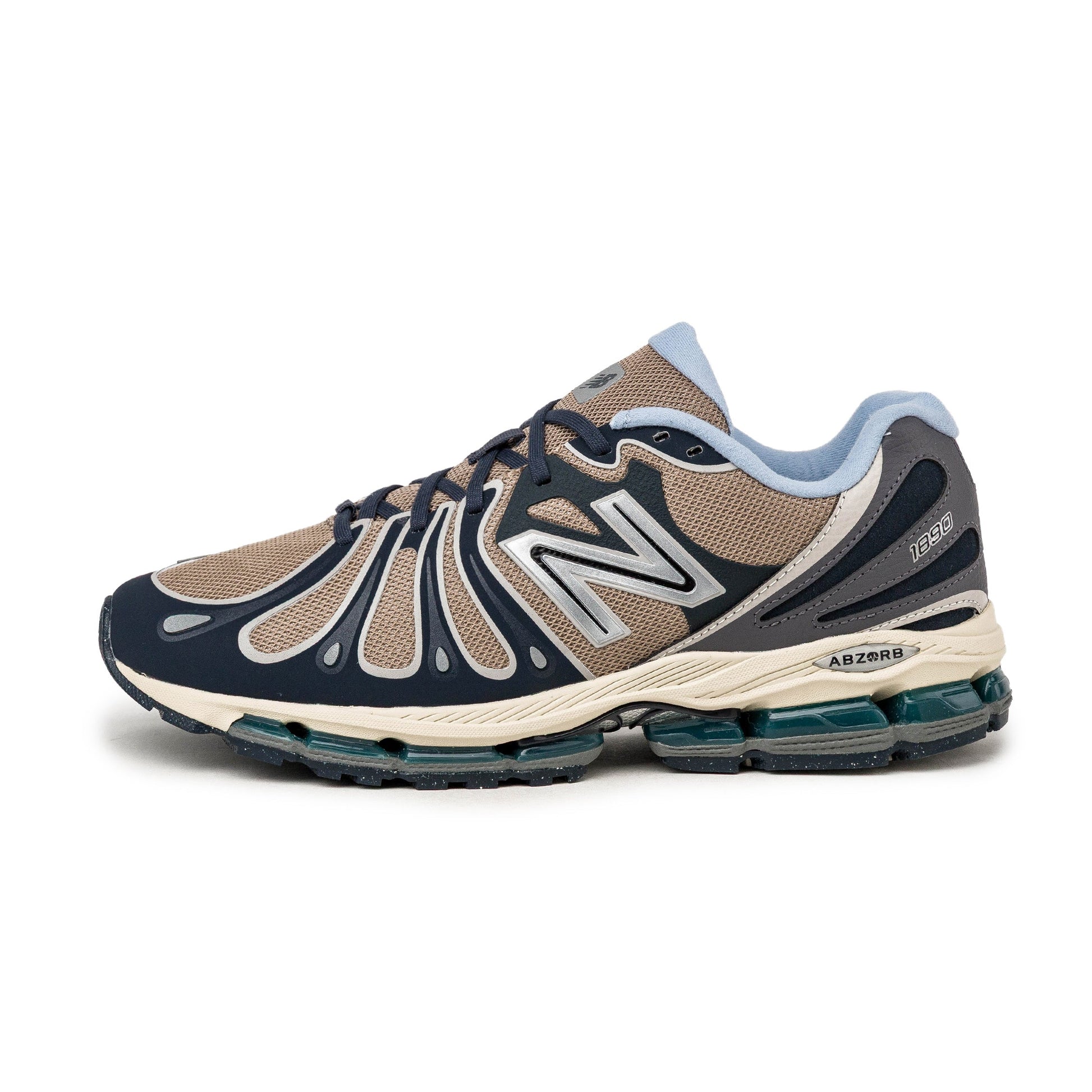 New Balance ABZORB 1890