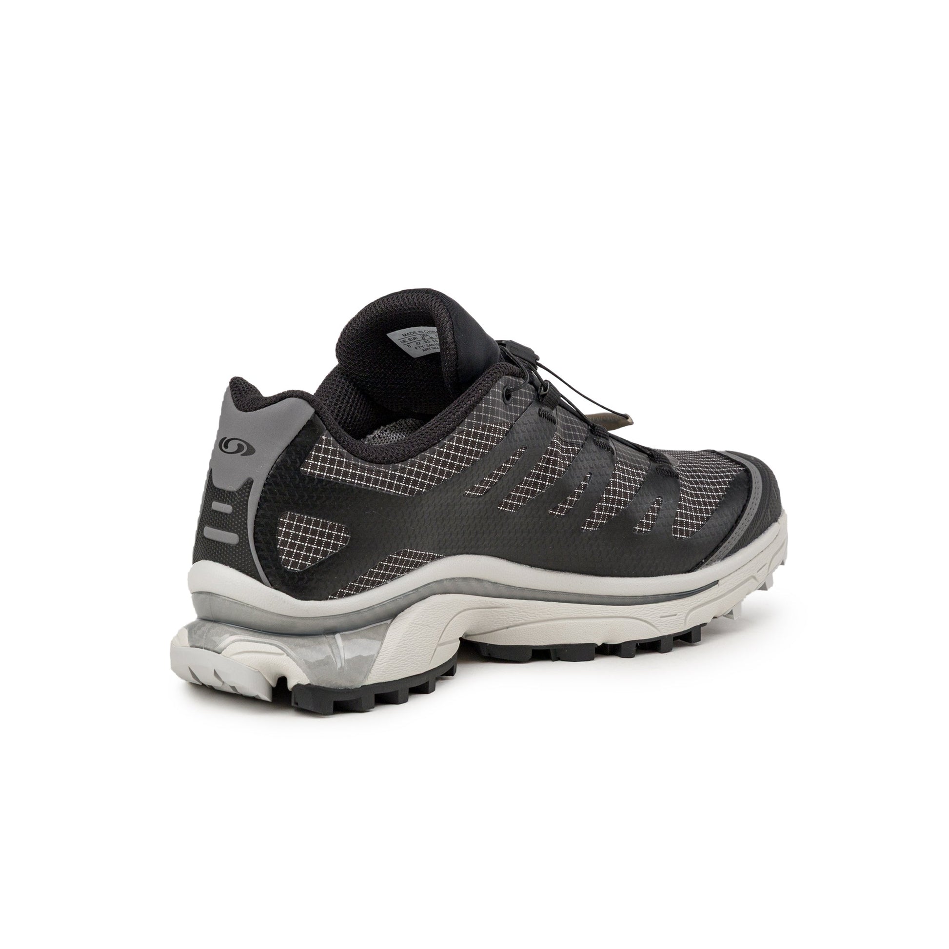 Salomon XT-4 OG GTX