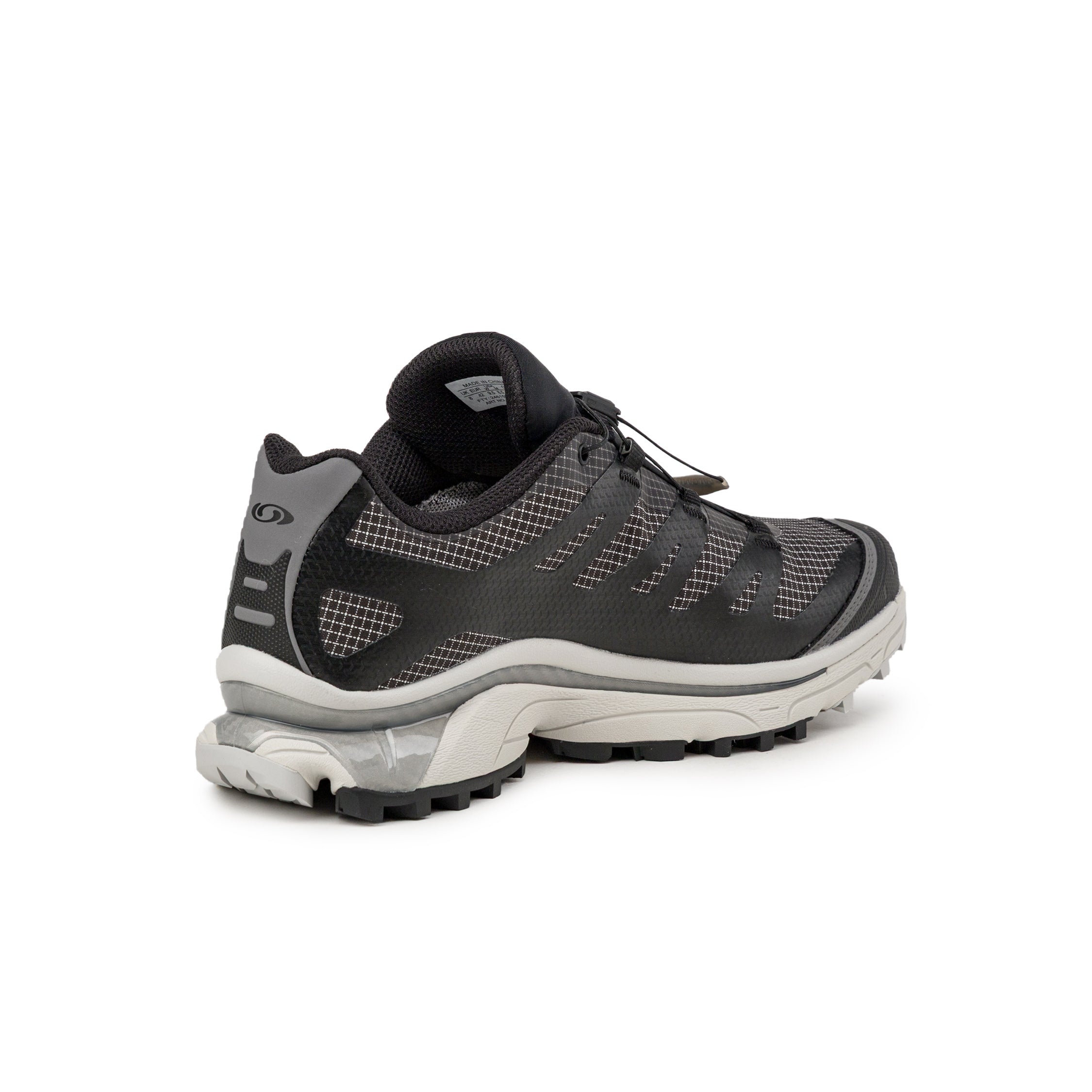 Salomon XT-4 OG GTX