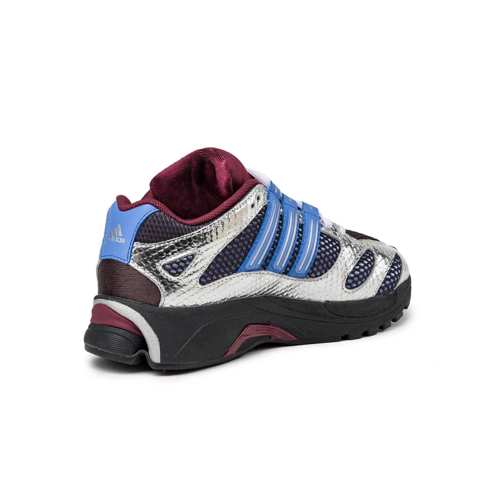 Adidas Adistar Moulded