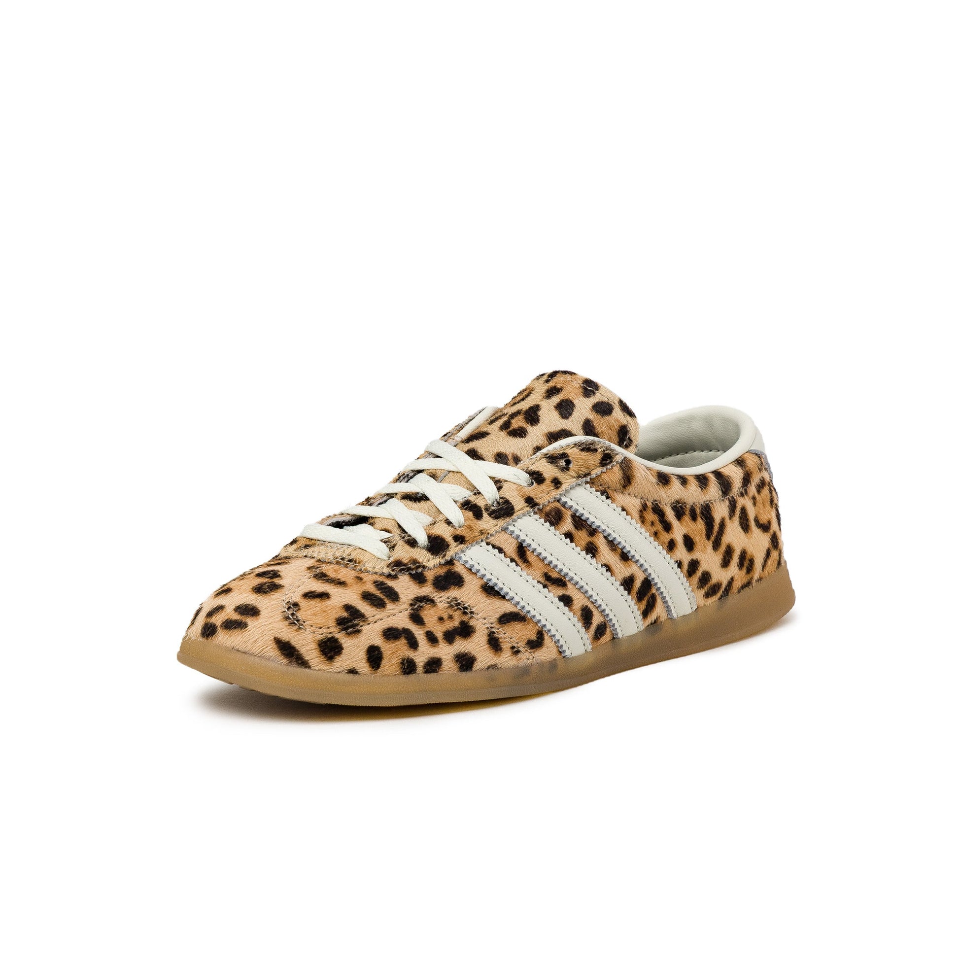 Adidas Gazelle Lo Pro