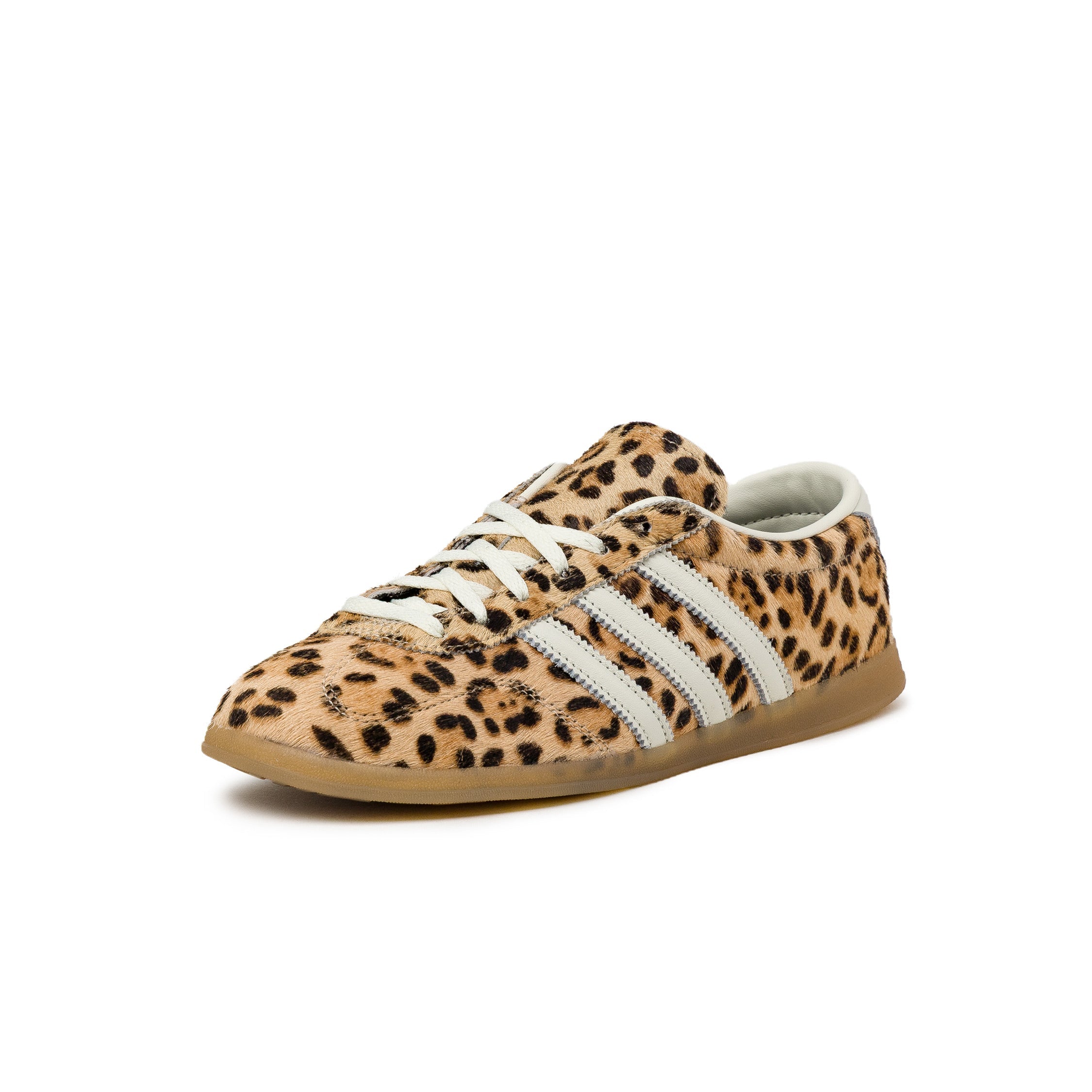 Adidas Gazelle Lo Pro
