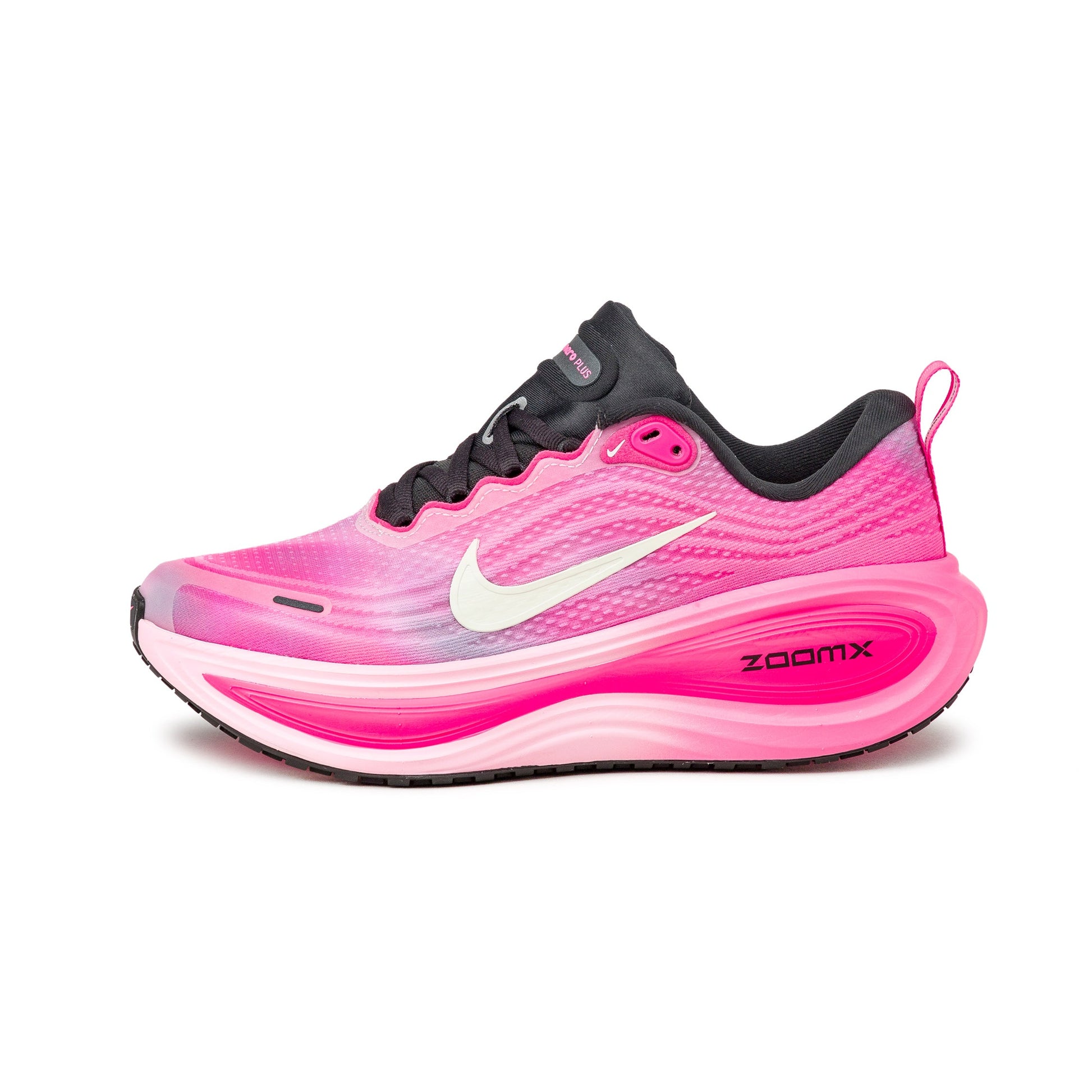 Nike Vomero Plus