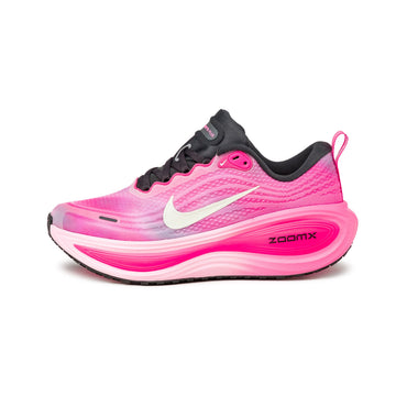 Pink Pearl / Summit White / Pink Glow  (W)