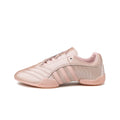 Sandy Pink / Sandy Pink / Sandy Pink  (W)